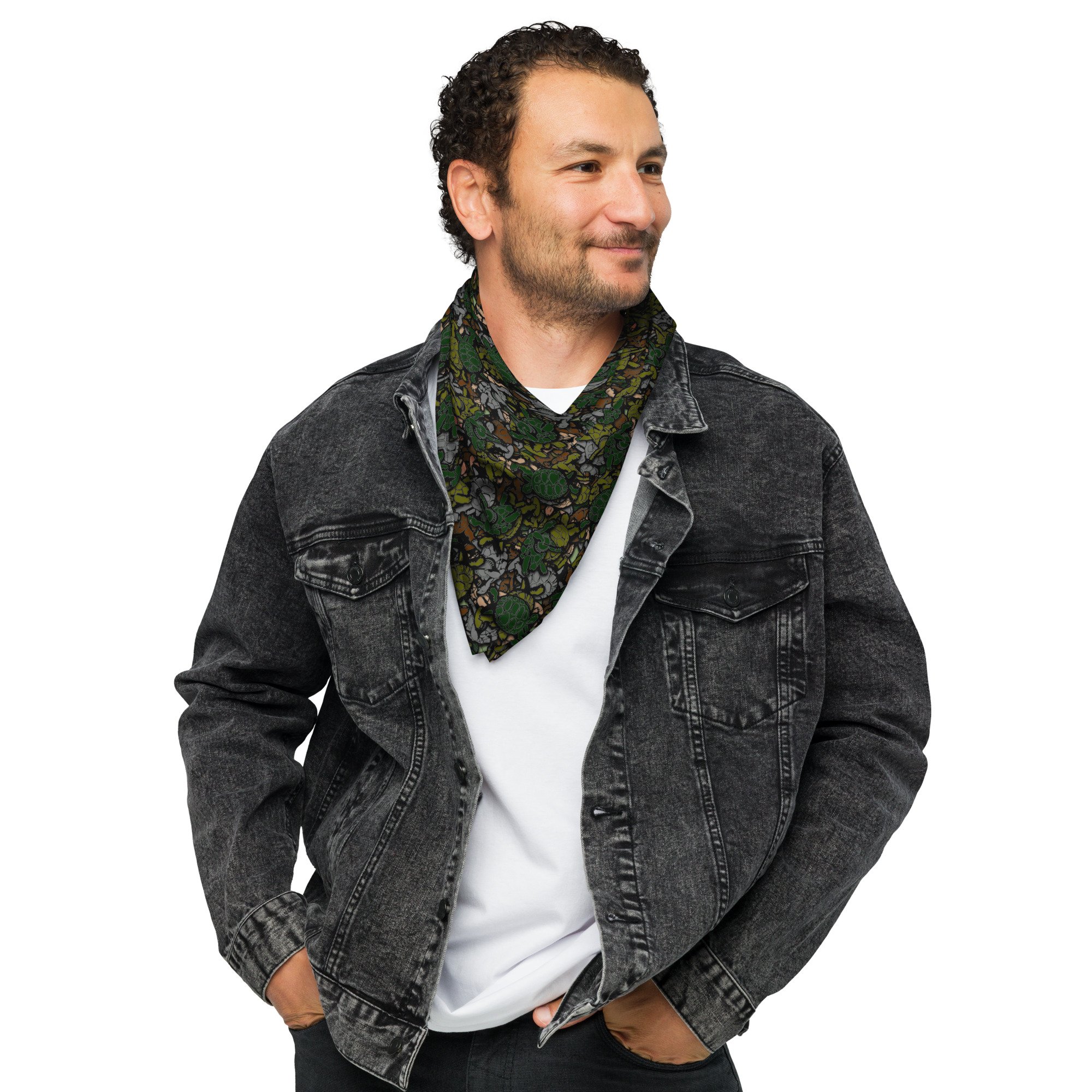 all-over-print-bandana-white-l-front-6455e4526b0f6.jpg