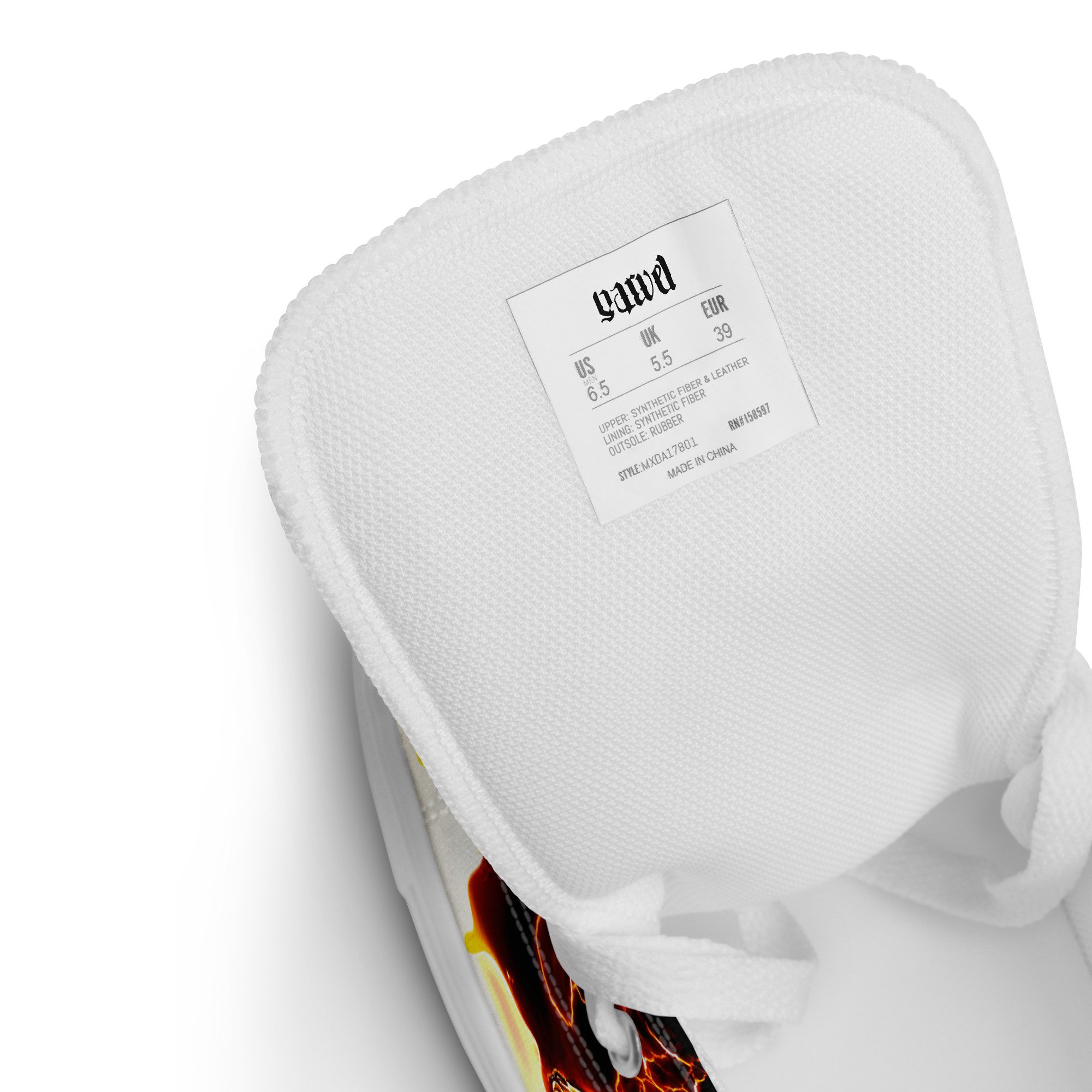 mens-high-top-canvas-shoes-white-branding-3-6459b7f08cb15.jpg