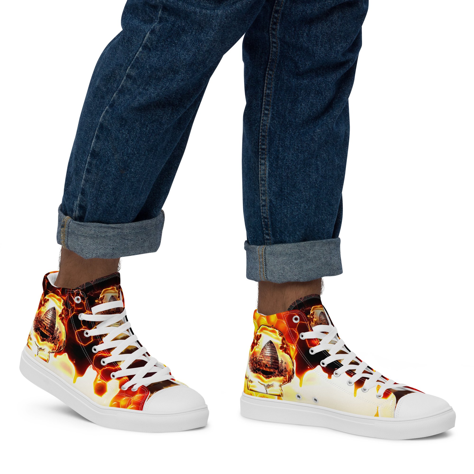 mens-high-top-canvas-shoes-white-right-6459b7f08e1c7.jpg