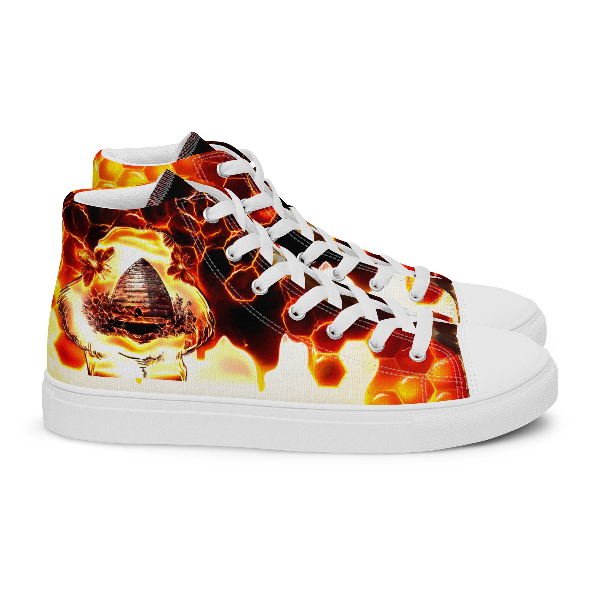 mens-high-top-canvas-shoes-white-right-6459b7f08e2dd.jpg