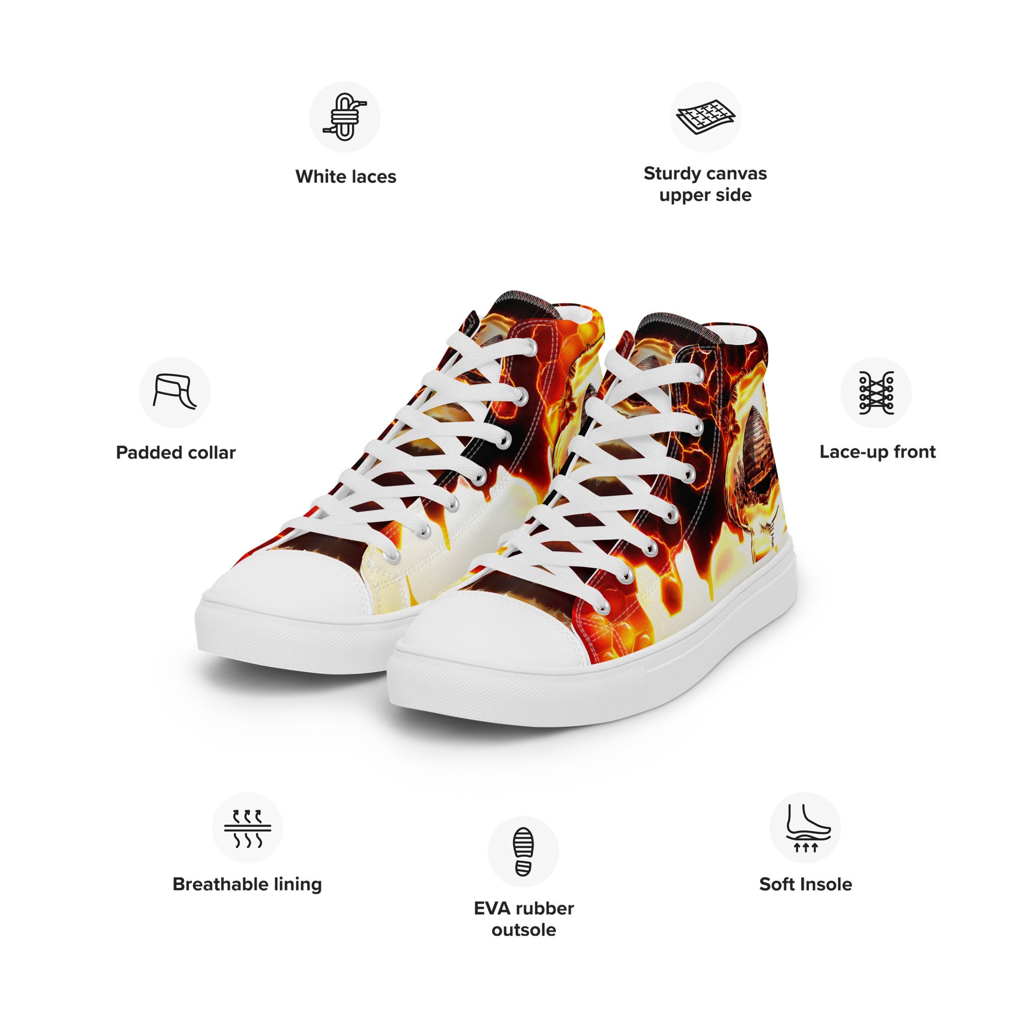 womens-high-top-canvas-shoes-white-left-front-6459b9dc8d32d.jpg
