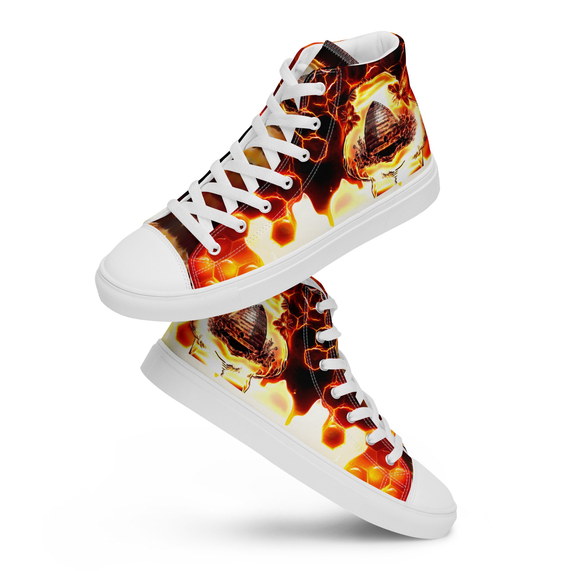womens-high-top-canvas-shoes-white-front-6459b9dc8d97e.jpg