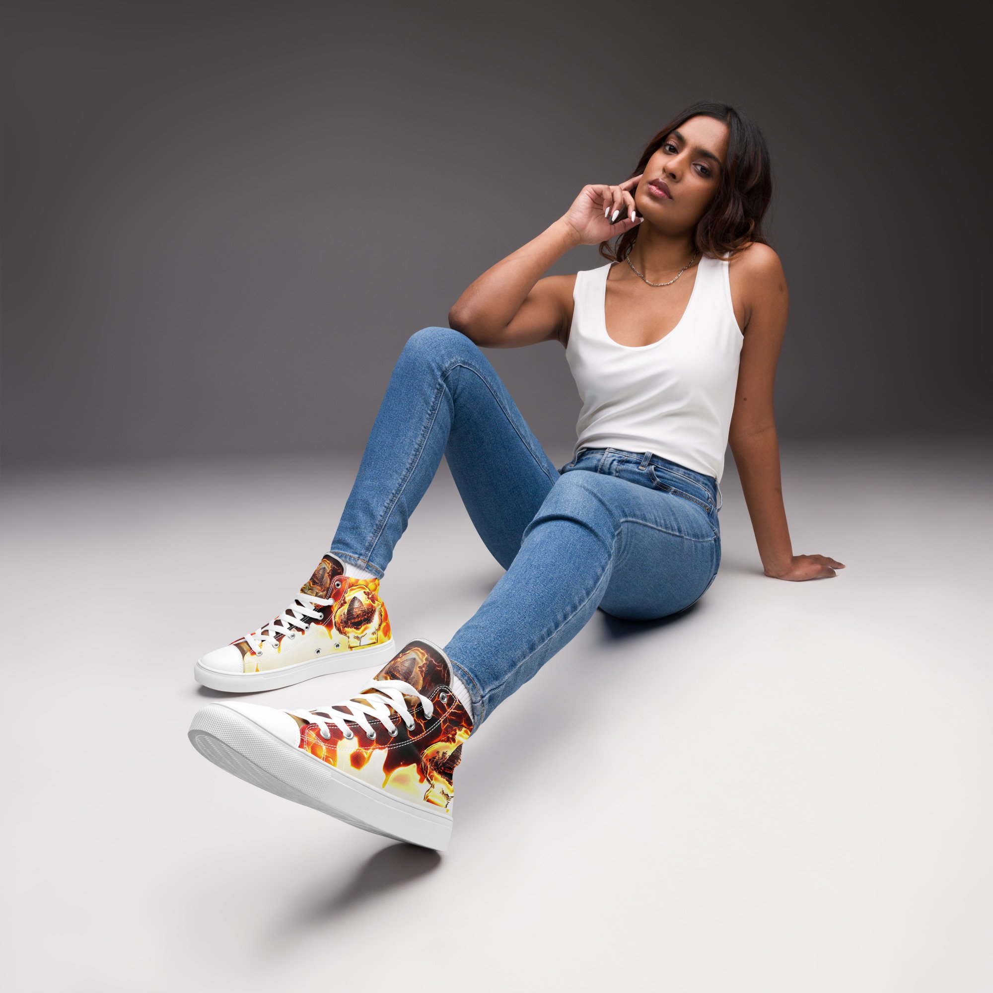 womens-high-top-canvas-shoes-white-front-6459b9dc8e313.jpg