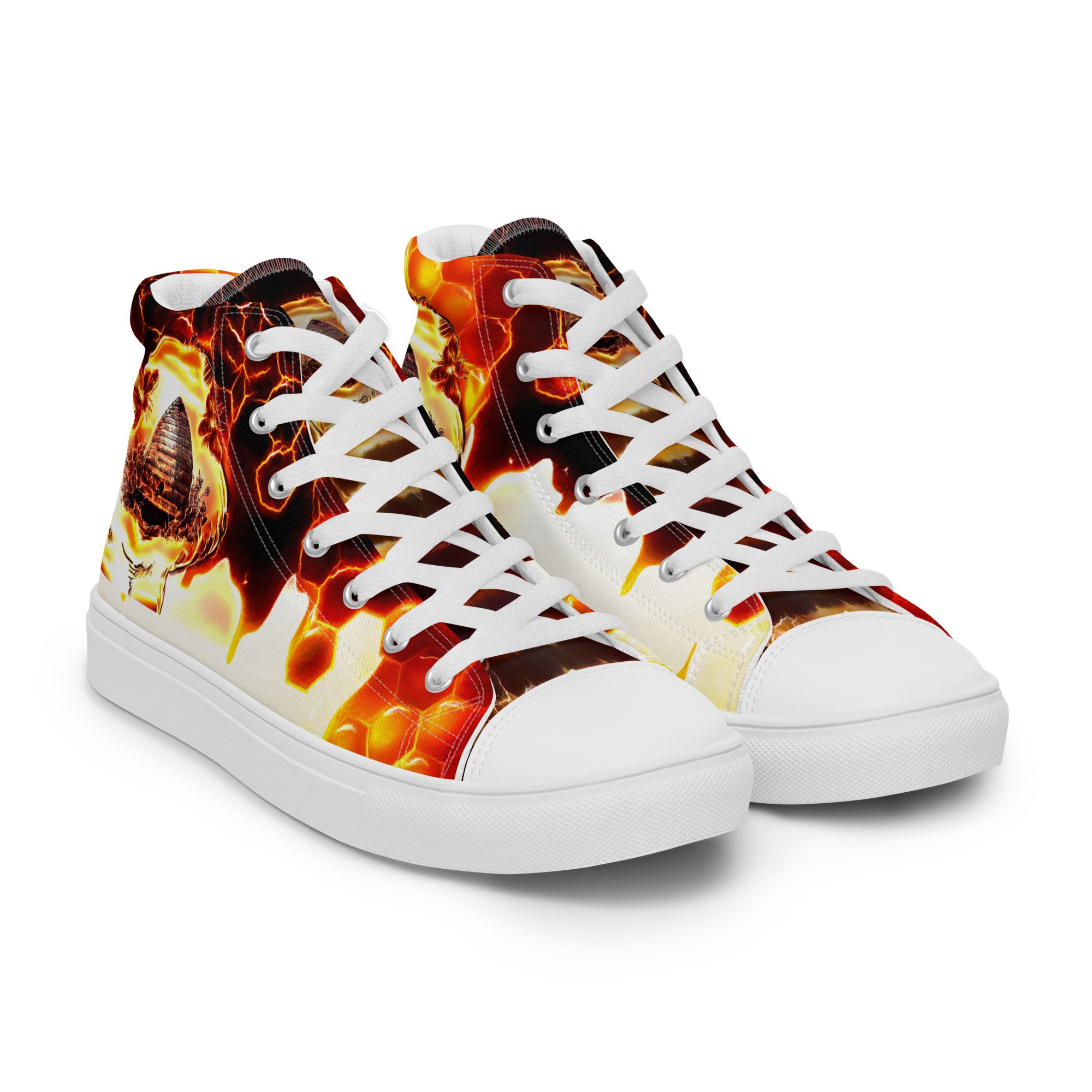womens-high-top-canvas-shoes-white-right-front-6459b9dc8e6dd.jpg