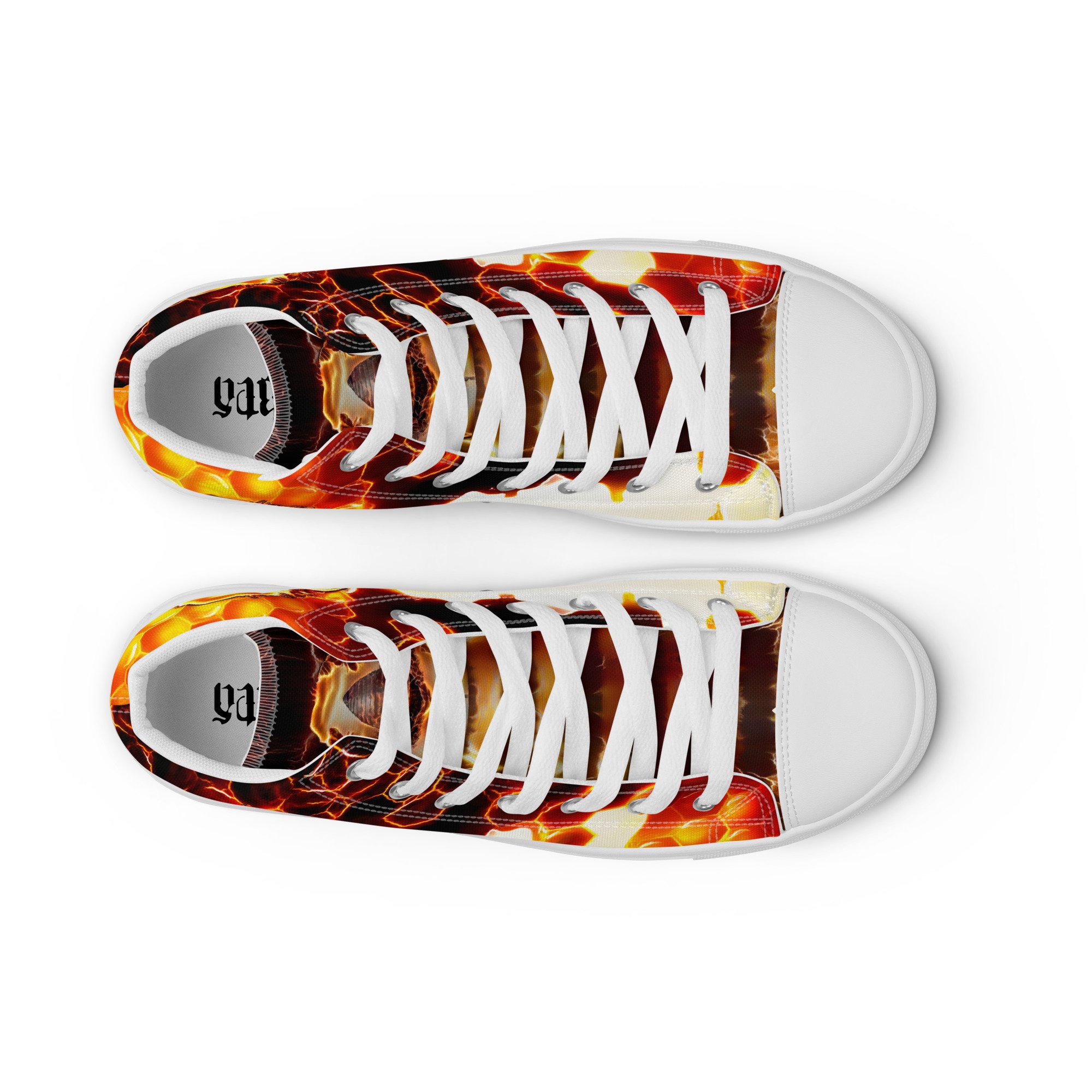 womens-high-top-canvas-shoes-white-front-2-6459b9dc8e91b.jpg