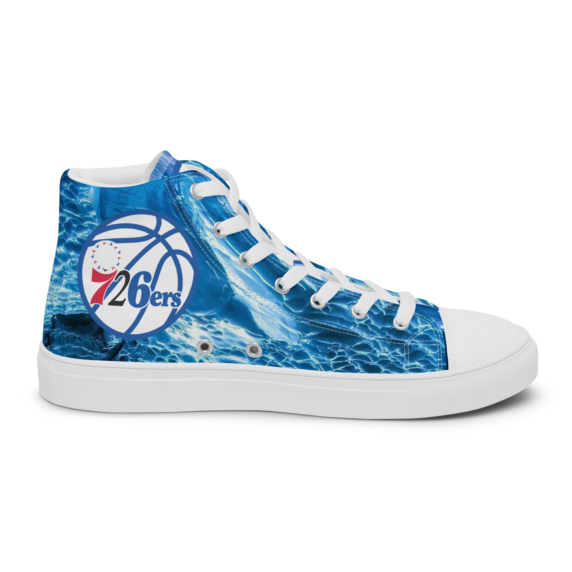womens-high-top-canvas-shoes-white-left-inside-645ad286039bc.jpg