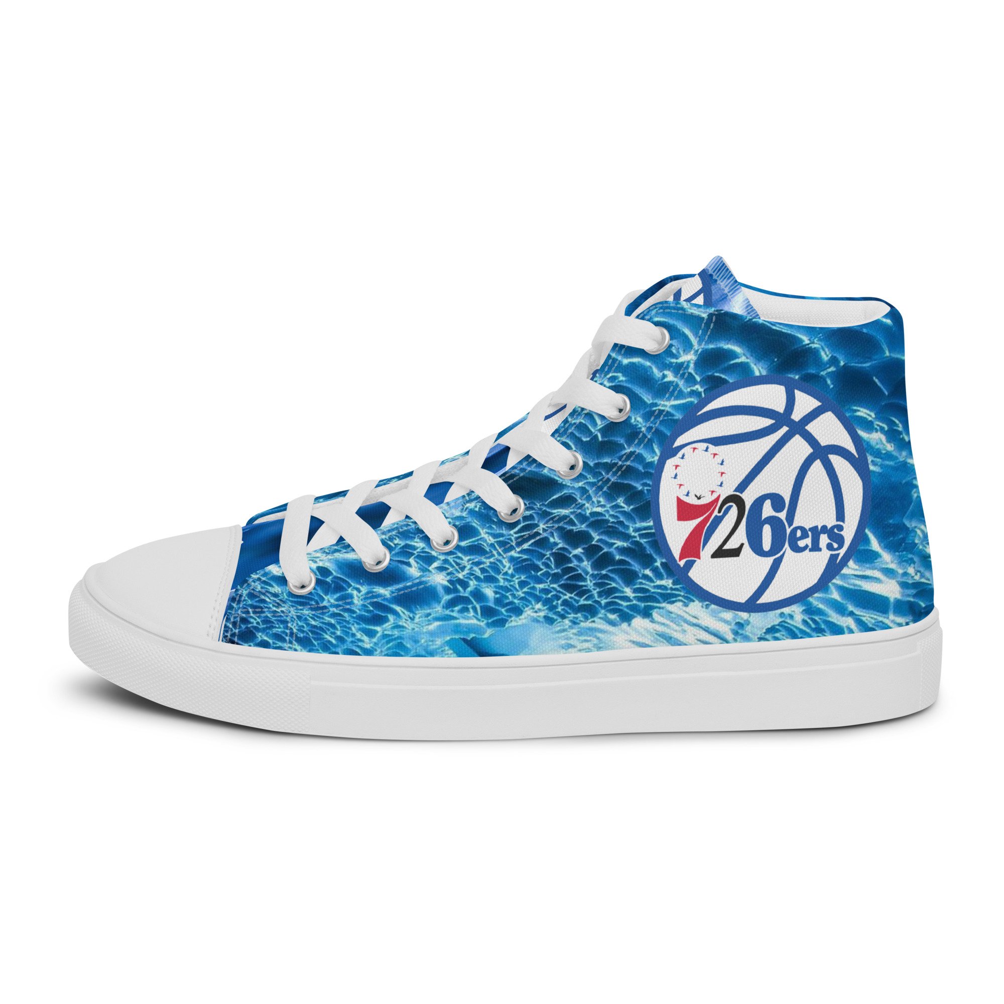 mens-high-top-canvas-shoes-white-left-outside-645ad2ba6f5f5.jpg