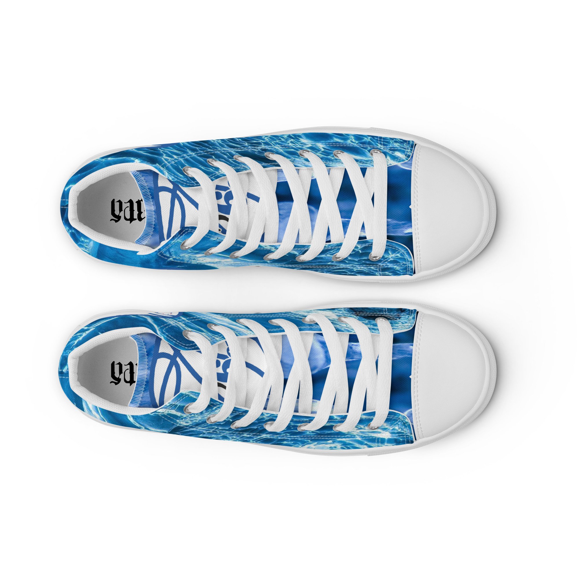 mens-high-top-canvas-shoes-white-front-2-645ad2ba6fe2f.jpg