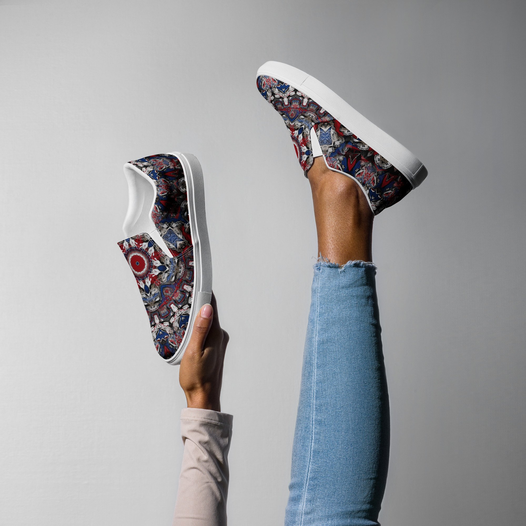 womens-slip-on-canvas-shoes-white-right-646b74c34d55b.jpg