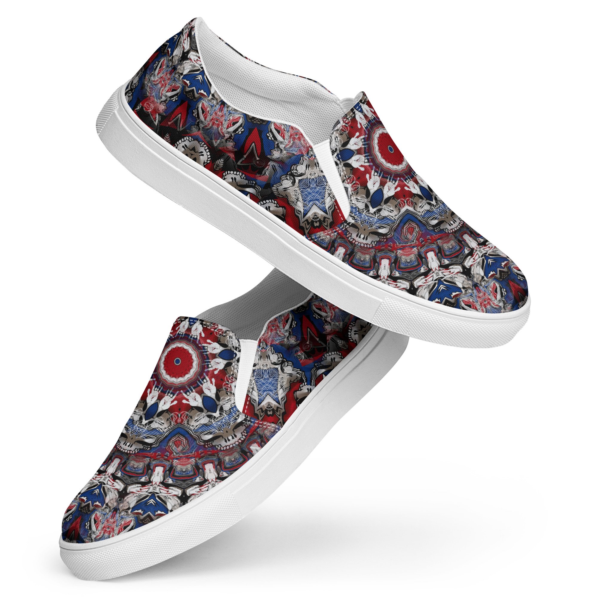 womens-slip-on-canvas-shoes-white-front-646b74c34d64f.jpg