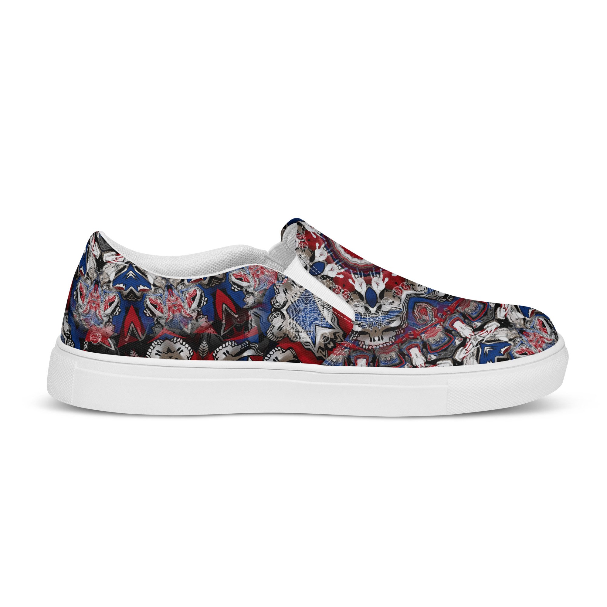 womens-slip-on-canvas-shoes-white-left-inside-646b74c34d705.jpg