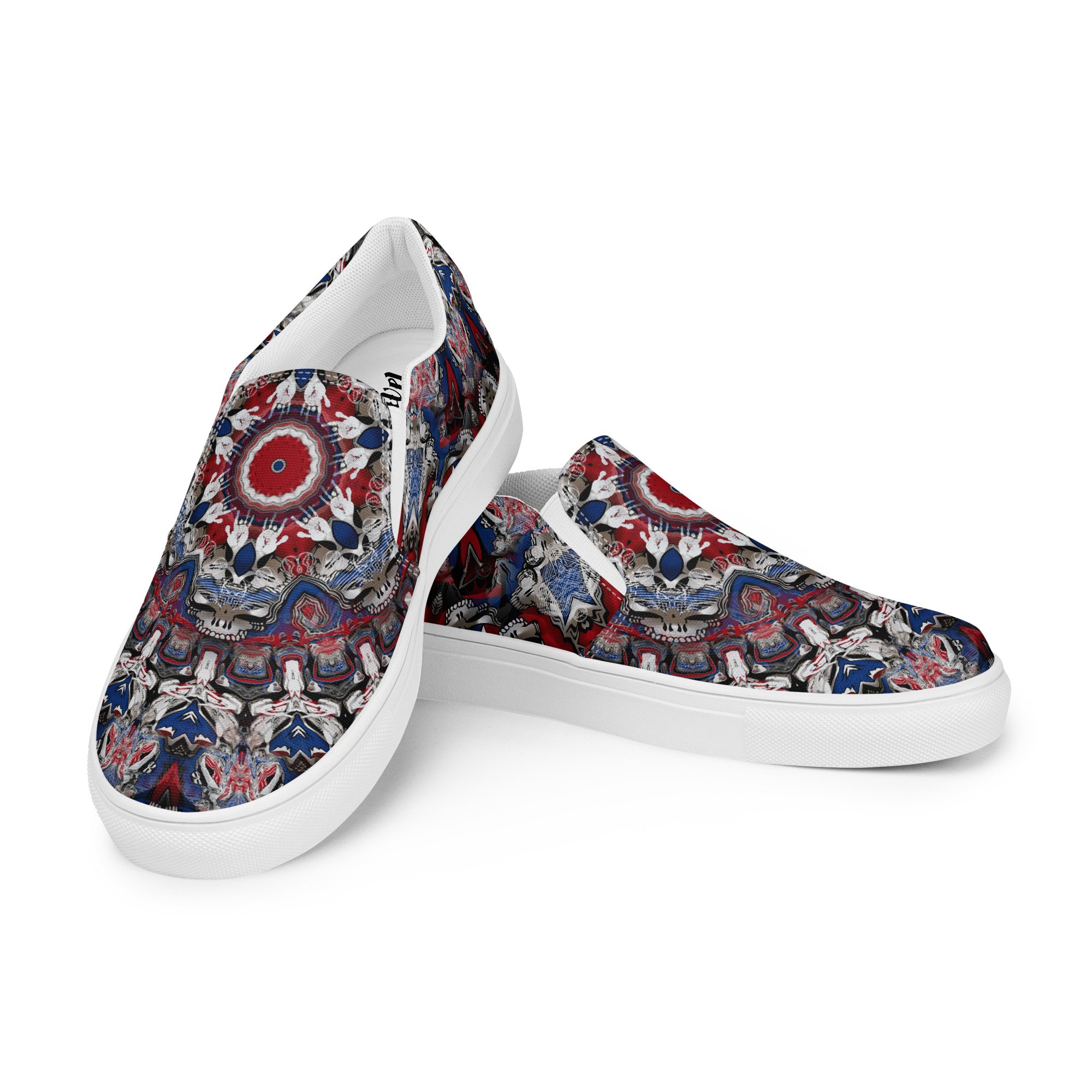 womens-slip-on-canvas-shoes-white-left-front-646b74c34dbc6.jpg