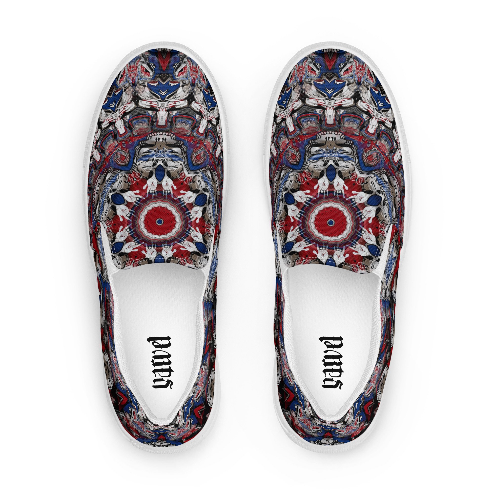 womens-slip-on-canvas-shoes-white-front-646b74c34dd23.jpg