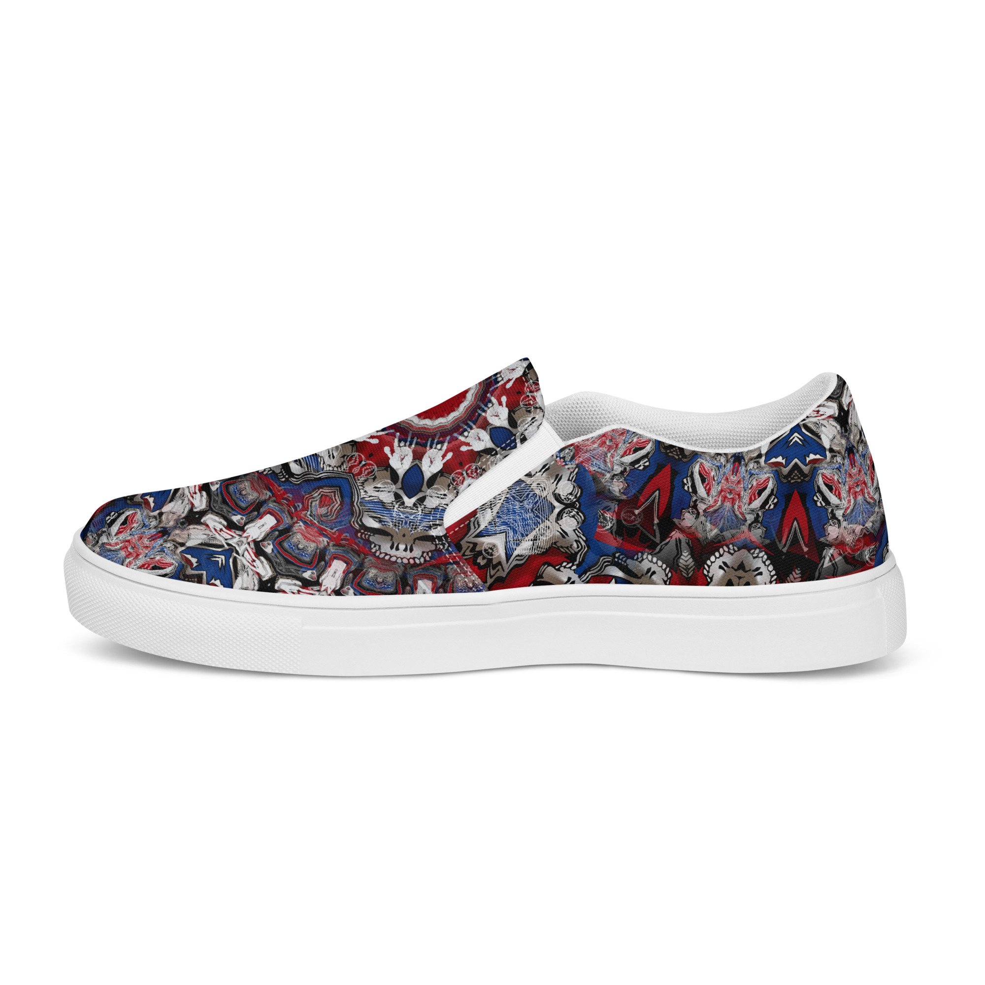 womens-slip-on-canvas-shoes-white-right-inside-646b74c34ddc5.jpg
