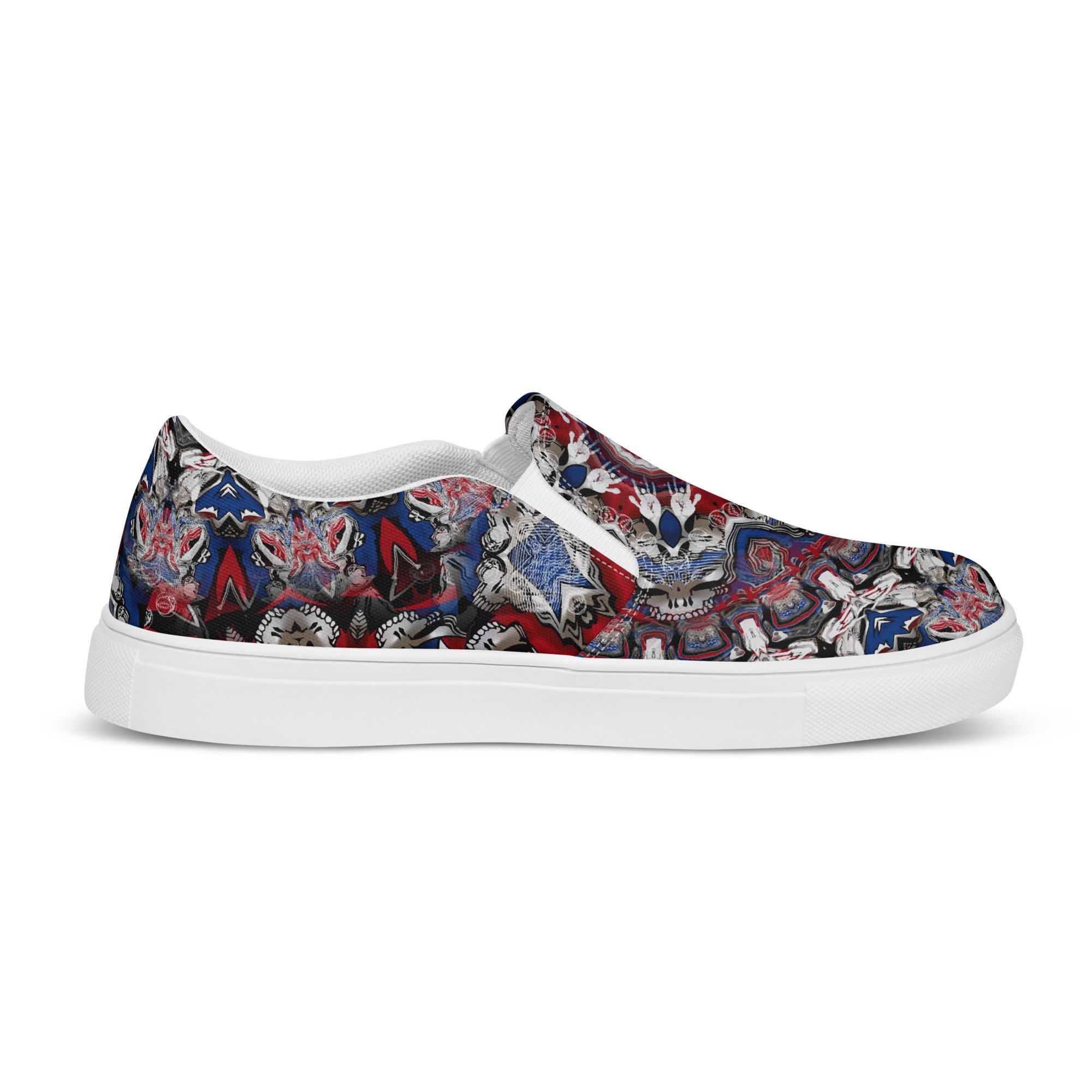 womens-slip-on-canvas-shoes-white-right-outside-646b74c34de6c.jpg