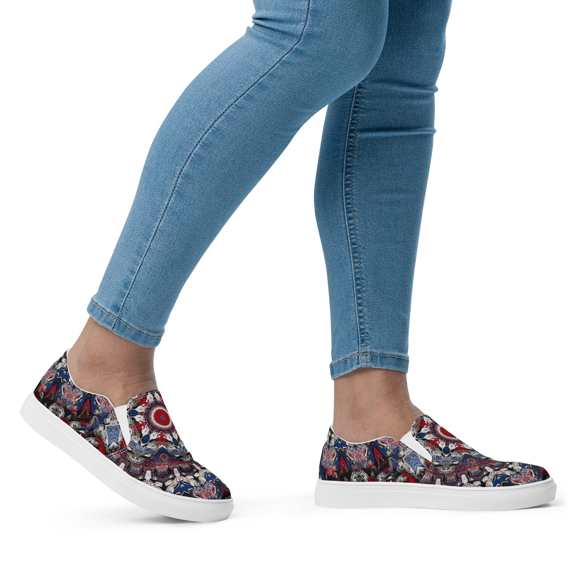 womens-slip-on-canvas-shoes-white-right-646b74c34dfb5.jpg