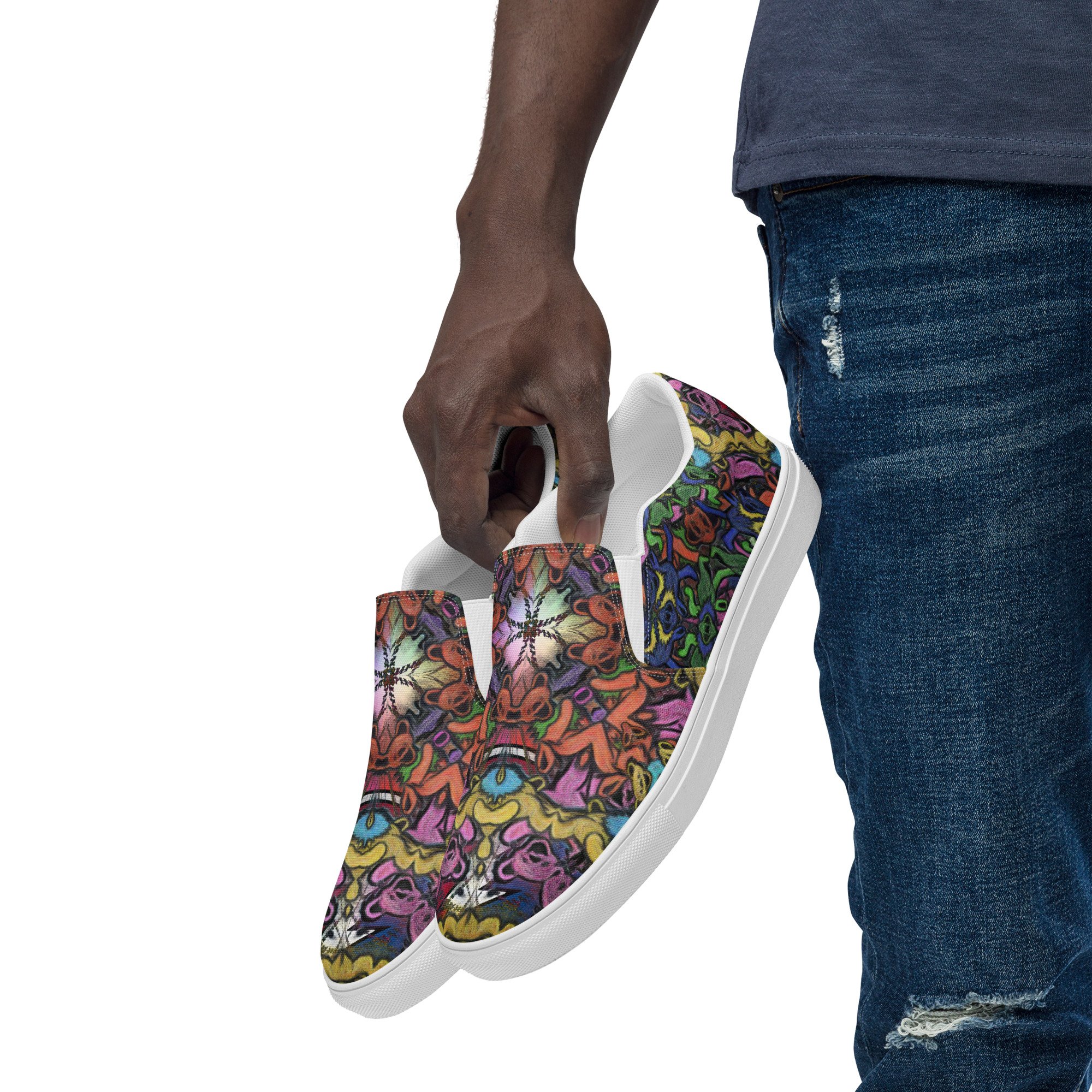 mens-slip-on-canvas-shoes-white-left-front-646b74dc5e762.jpg