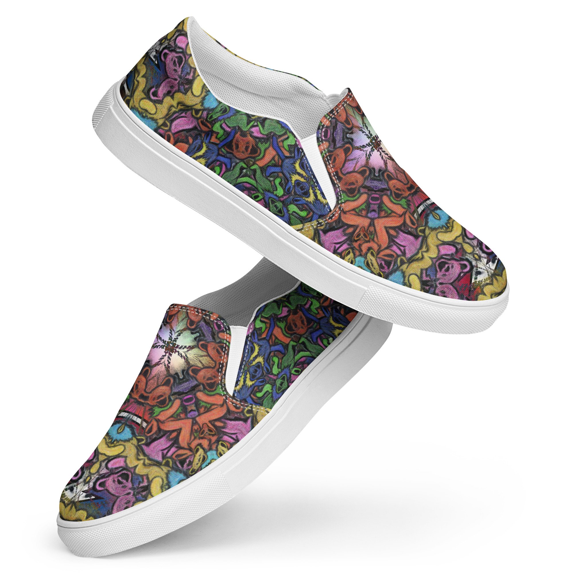 mens-slip-on-canvas-shoes-white-front-646b74dc60ccd.jpg