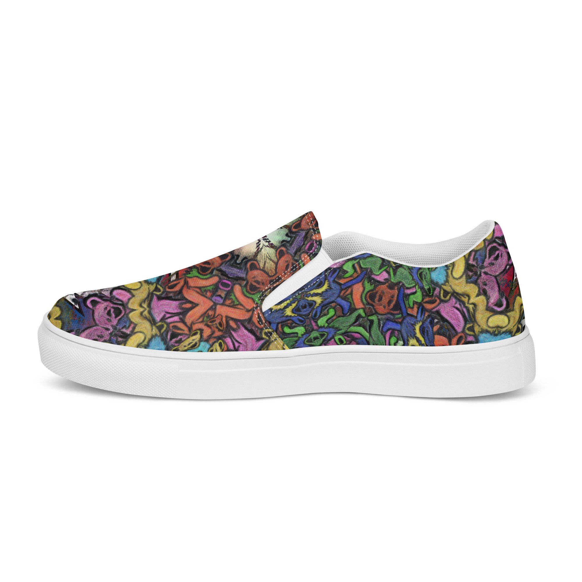 mens-slip-on-canvas-shoes-white-left-outside-646b74dc60df6.jpg