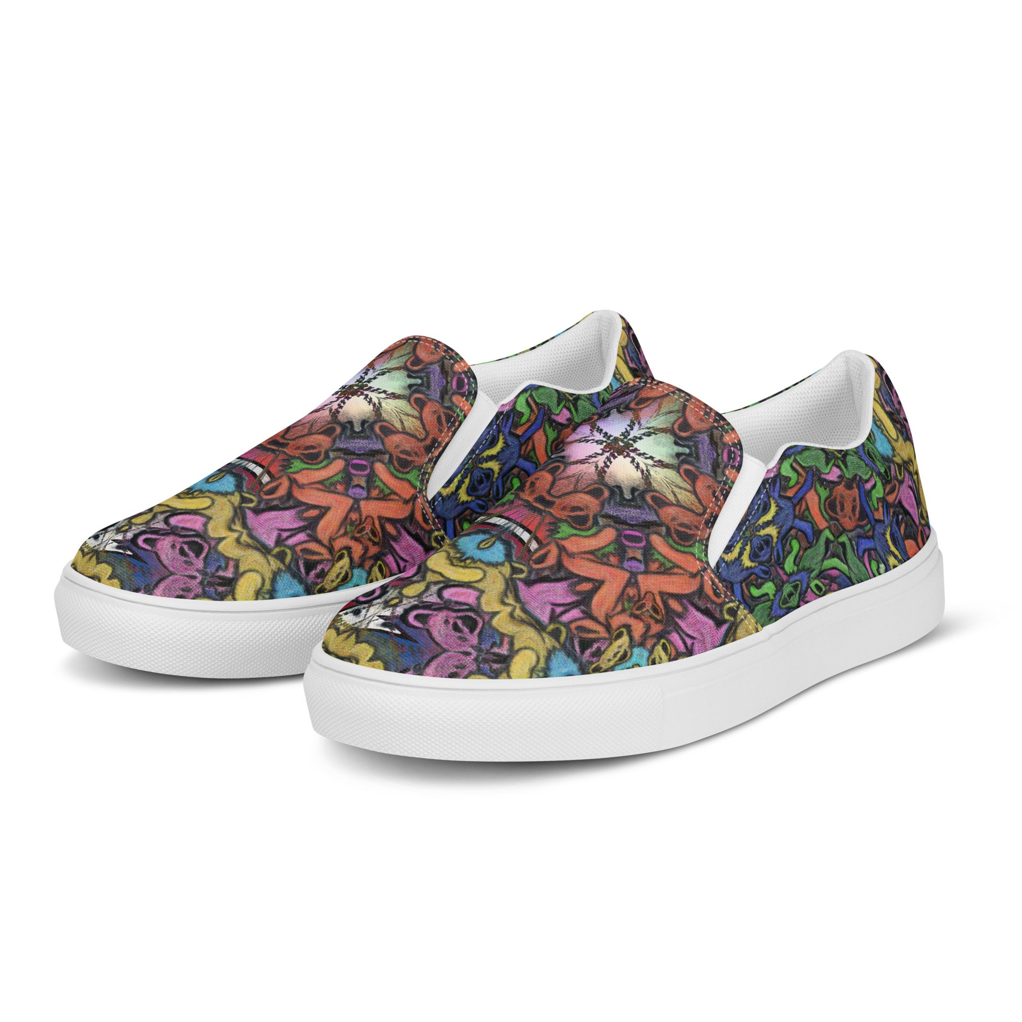 mens-slip-on-canvas-shoes-white-left-front-646b74dc60fcd.jpg