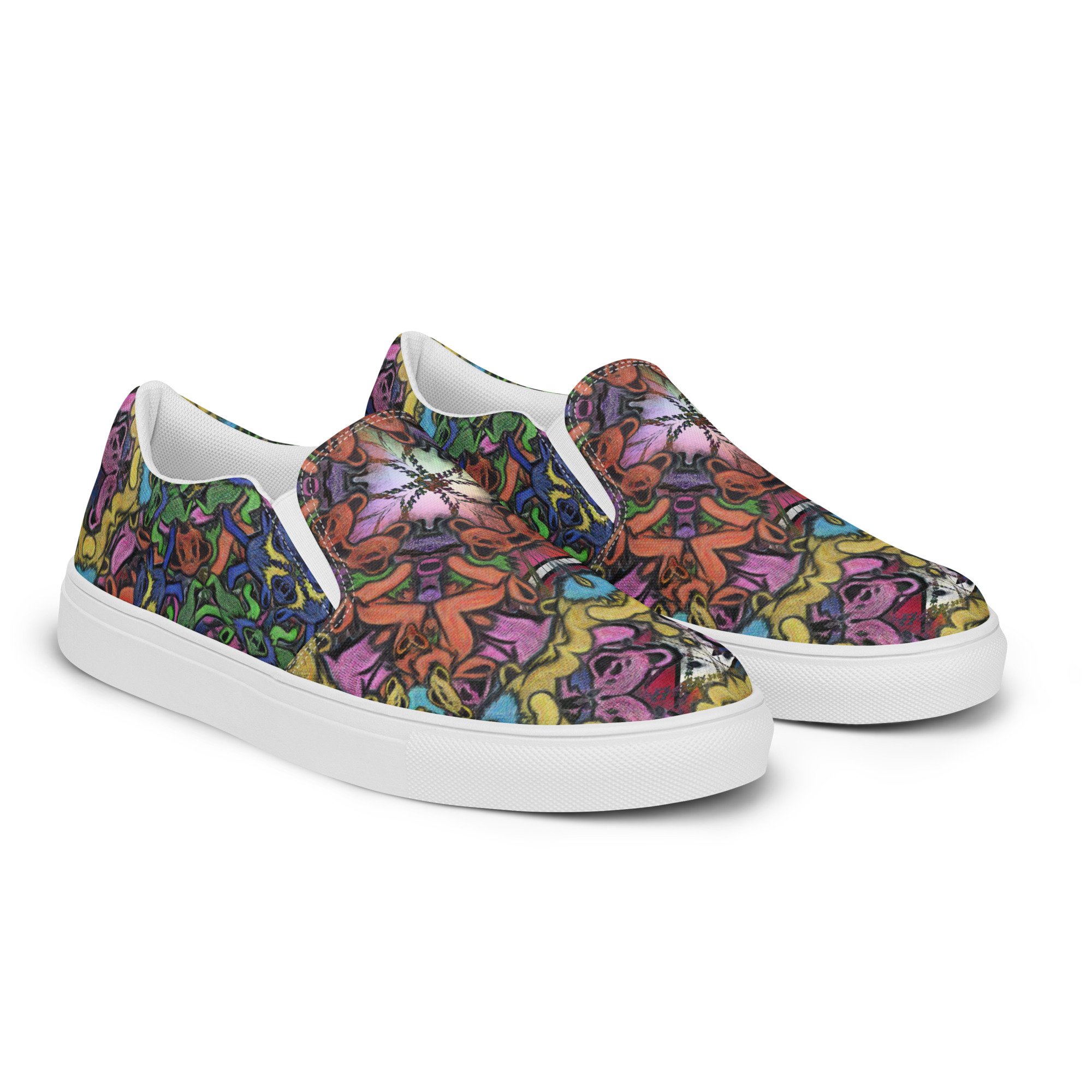 mens-slip-on-canvas-shoes-white-right-front-646b74dc611e6.jpg