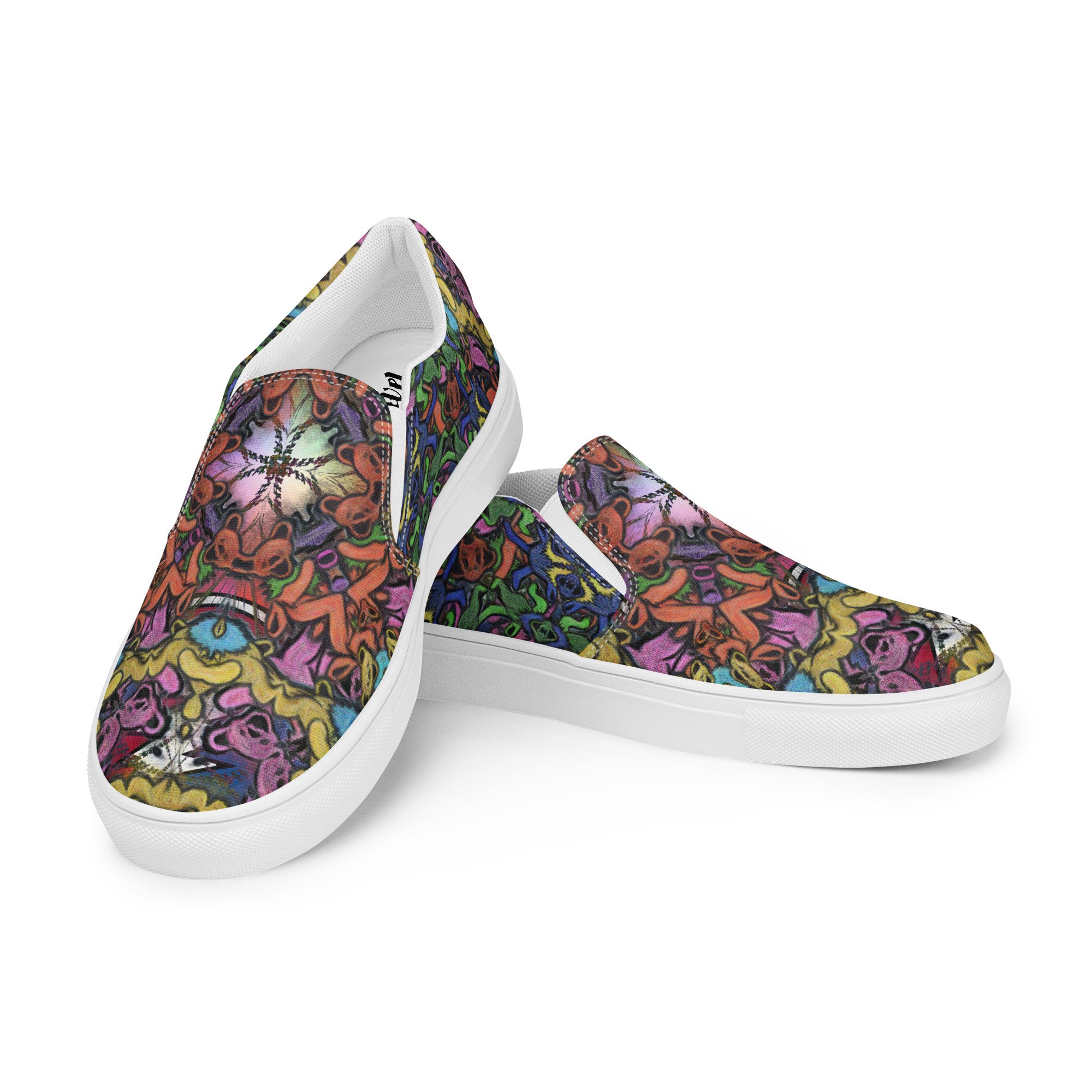 womens-slip-on-canvas-shoes-white-left-front-646b74feb4d09.jpg