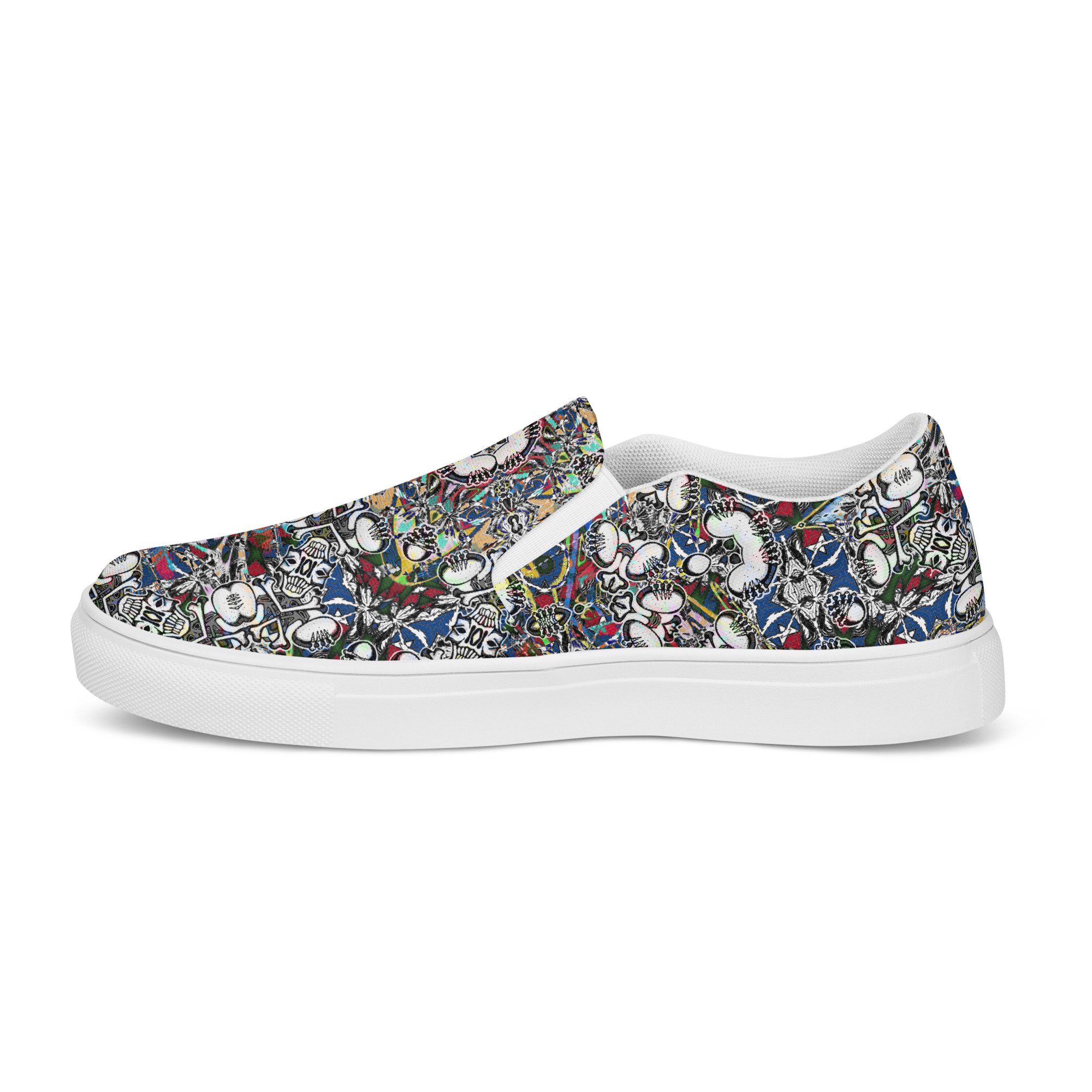 womens-slip-on-canvas-shoes-white-left-outside-646b754ec0da3.jpg