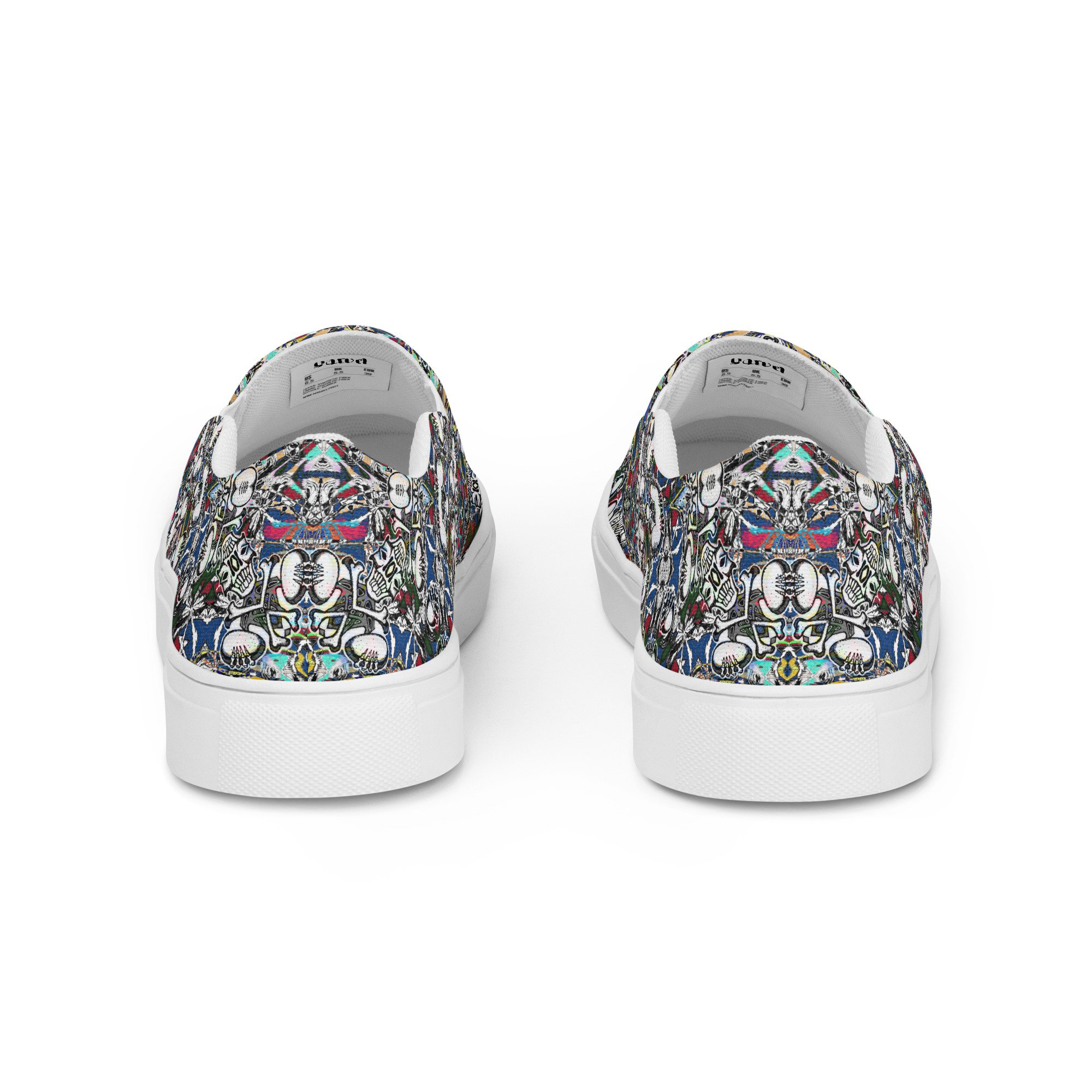 womens-slip-on-canvas-shoes-white-back-646b754ec10bc.jpg