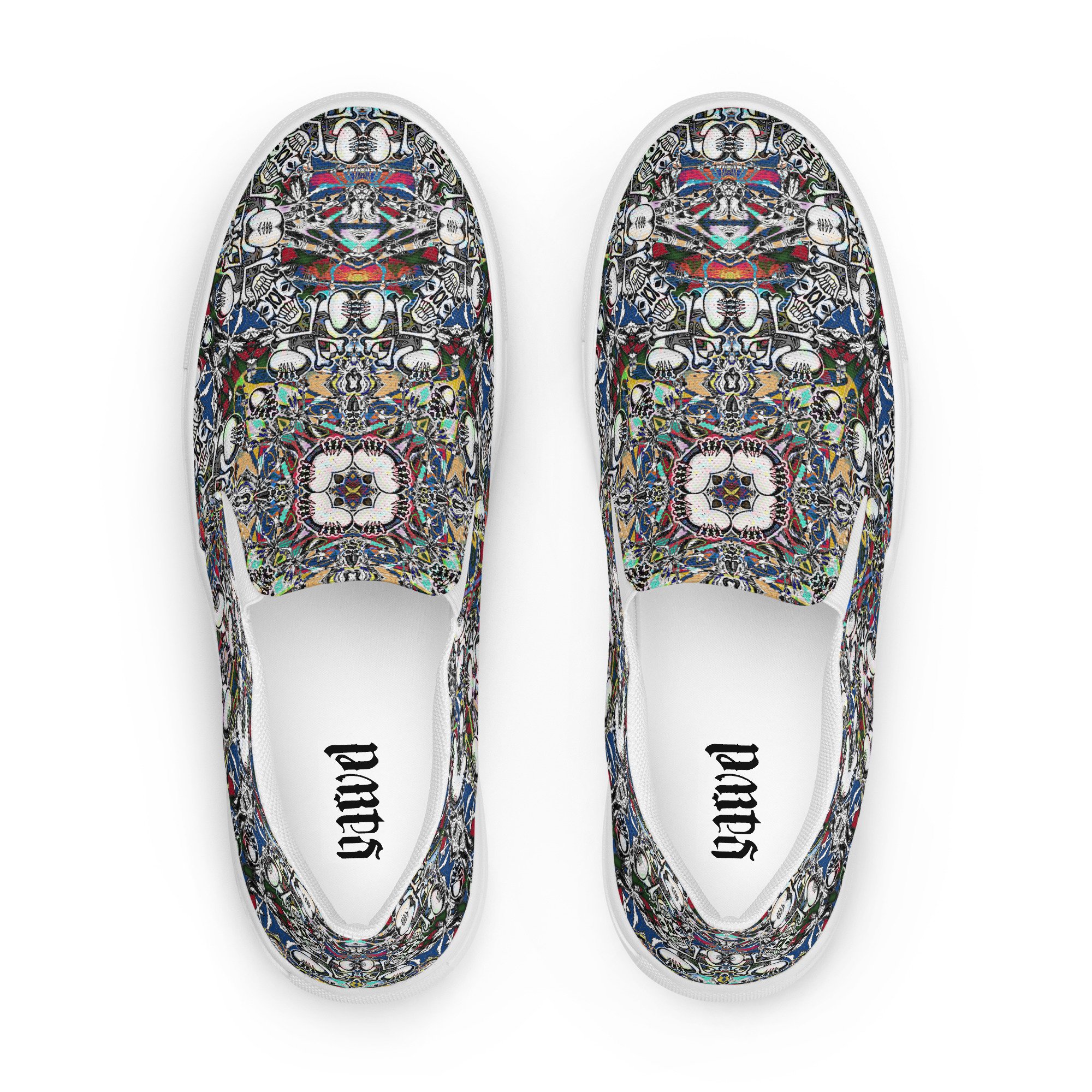 womens-slip-on-canvas-shoes-white-front-646b754ec12e6.jpg