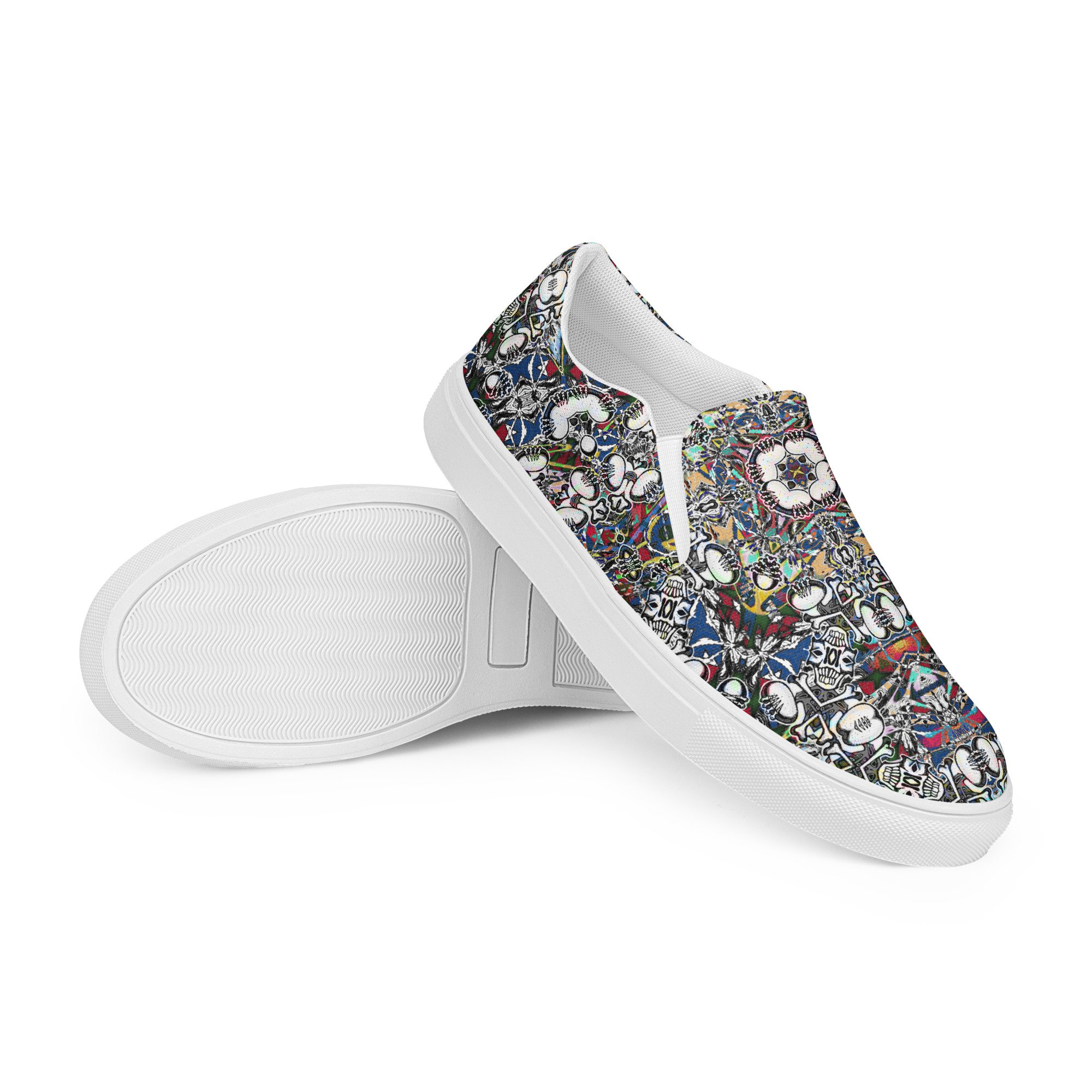 womens-slip-on-canvas-shoes-white-right-front-646b754ec150b.jpg