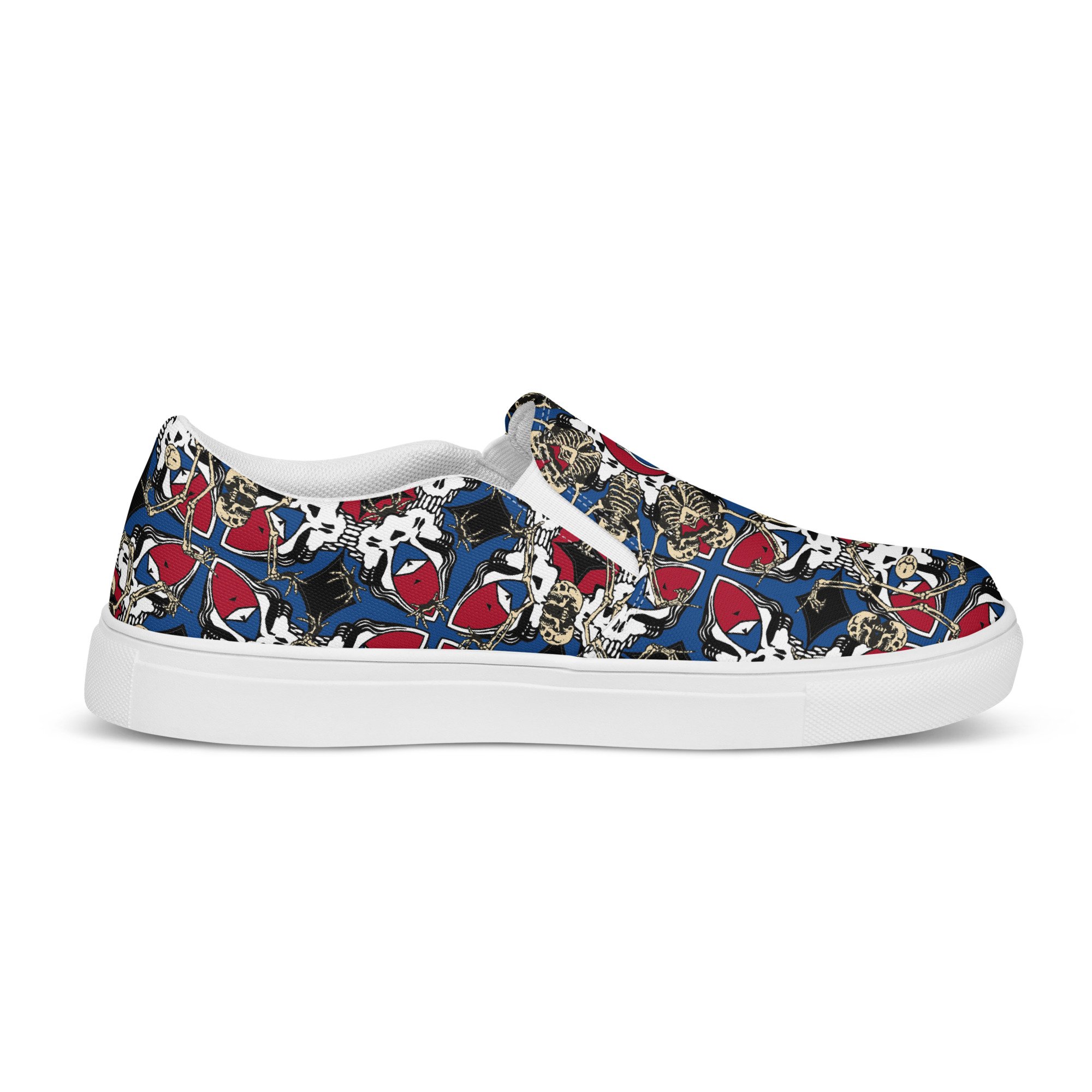 womens-slip-on-canvas-shoes-white-left-inside-646b7592d0290.jpg