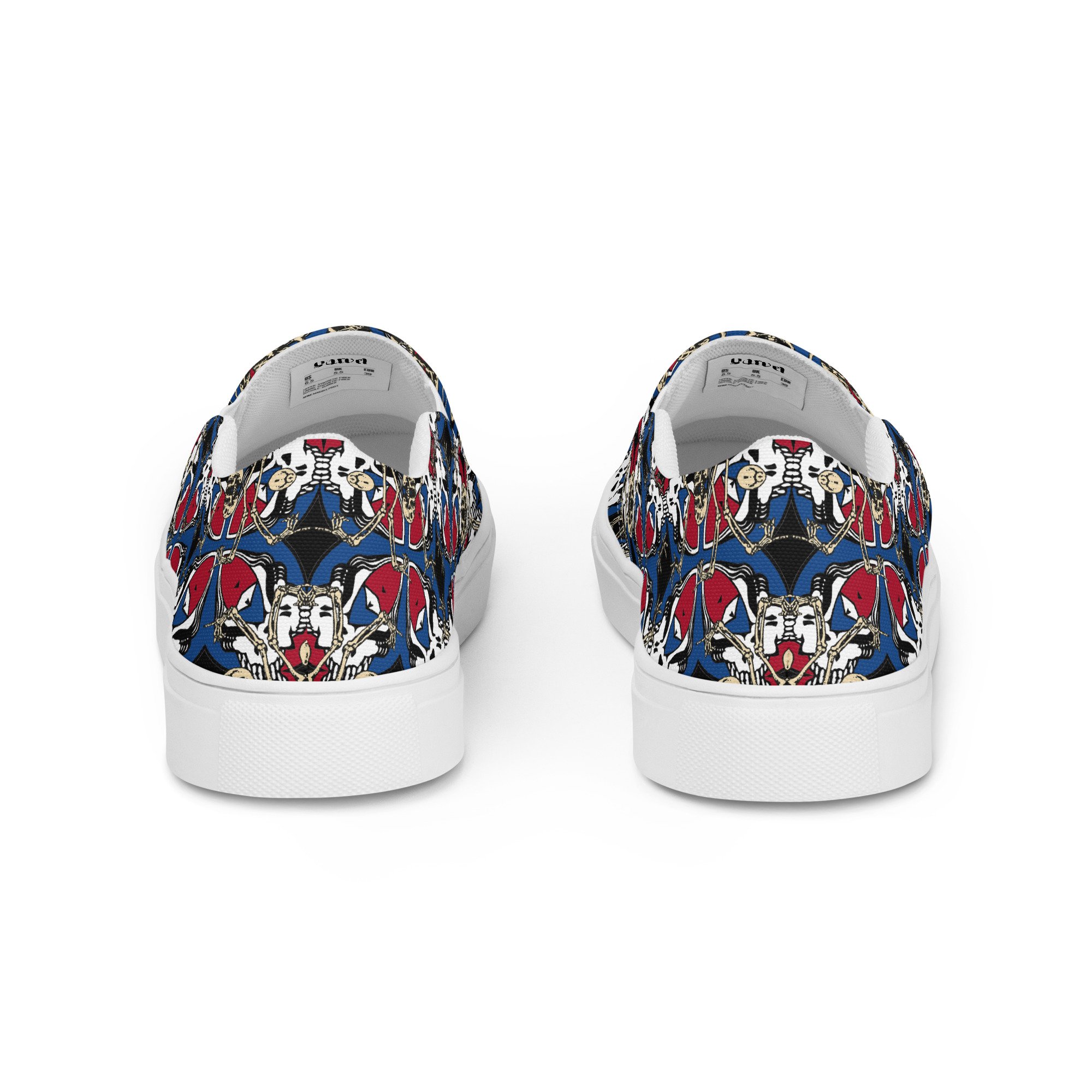 womens-slip-on-canvas-shoes-white-back-646b7592d0366.jpg