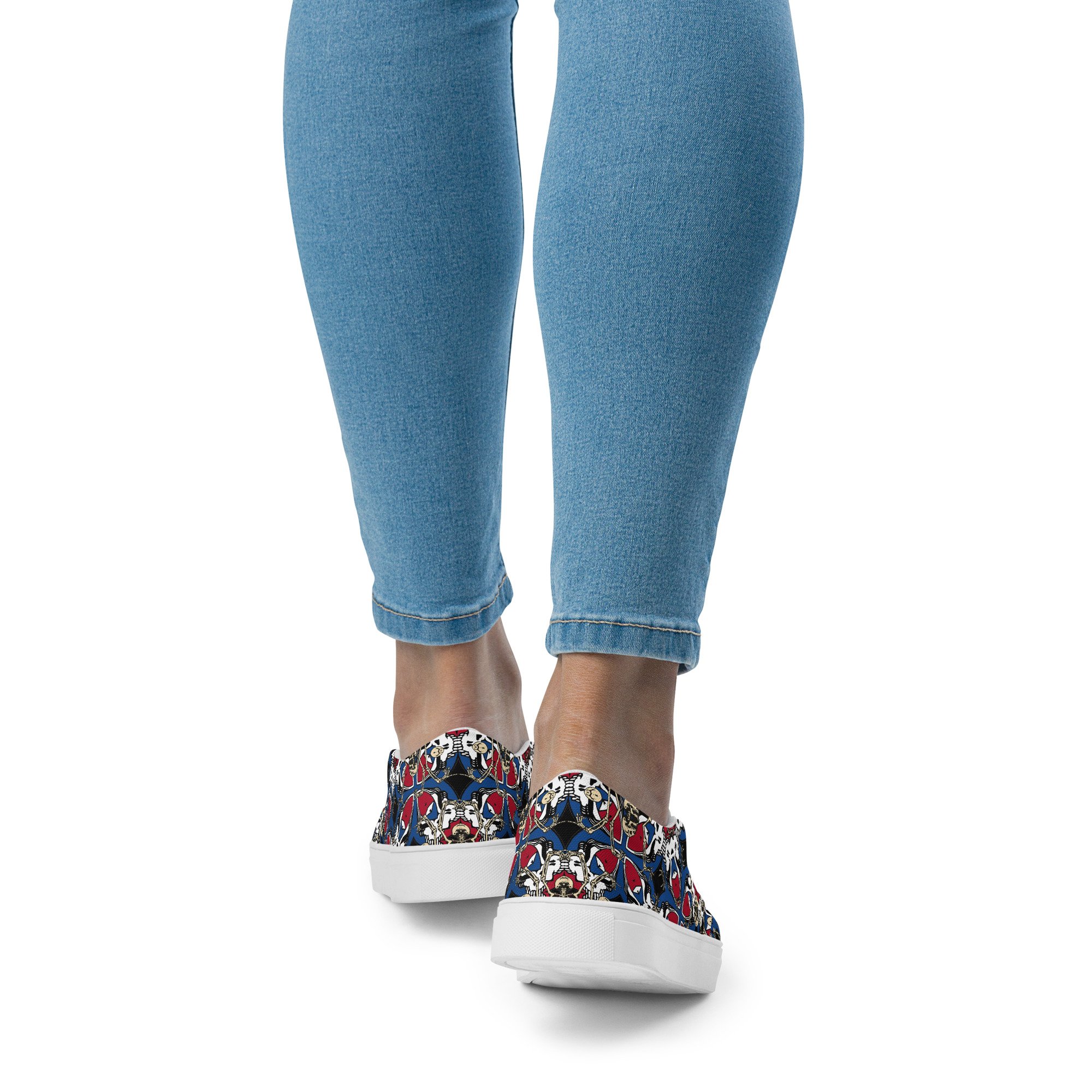 womens-slip-on-canvas-shoes-white-back-646b7592d0493.jpg