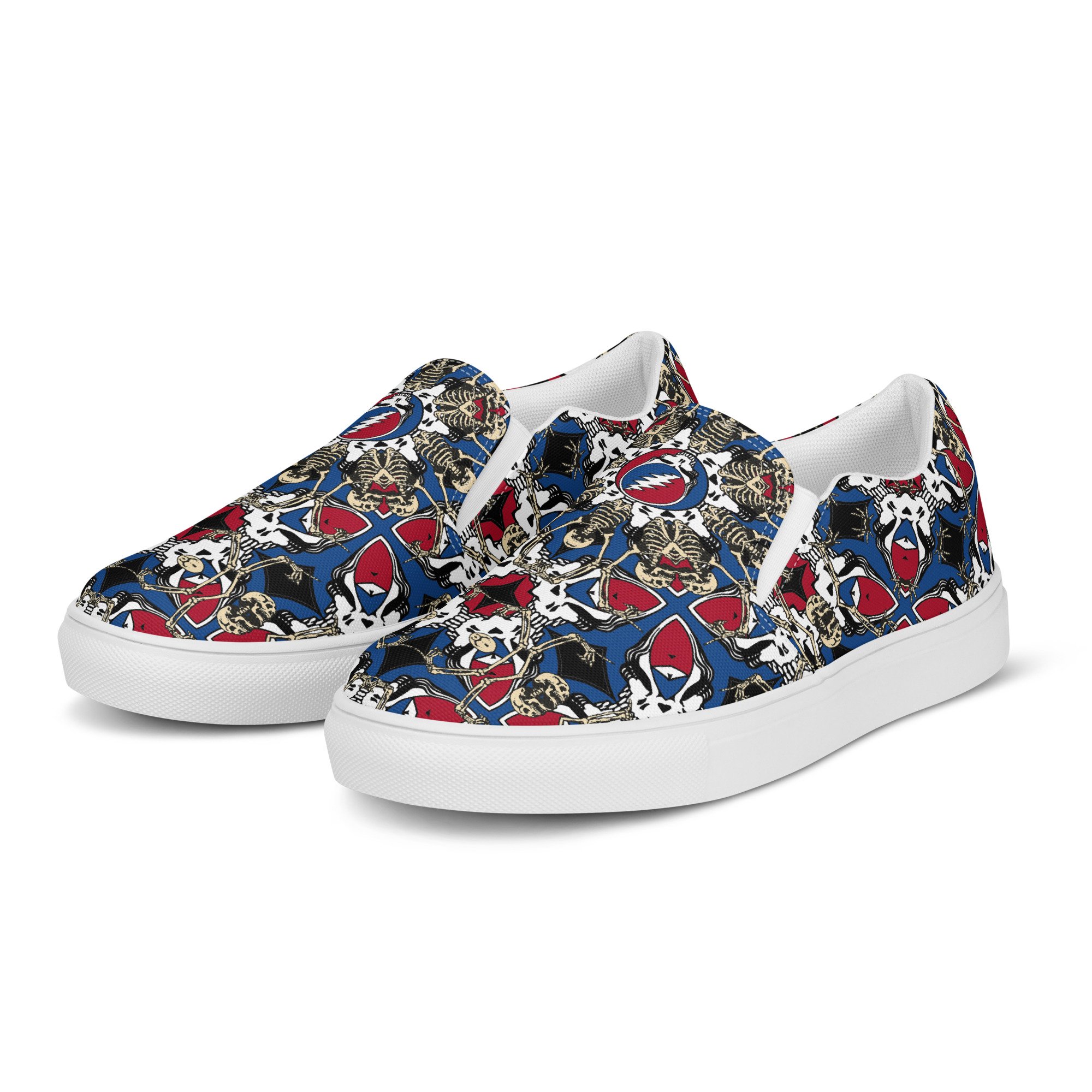 womens-slip-on-canvas-shoes-white-left-front-646b7592d05b0.jpg
