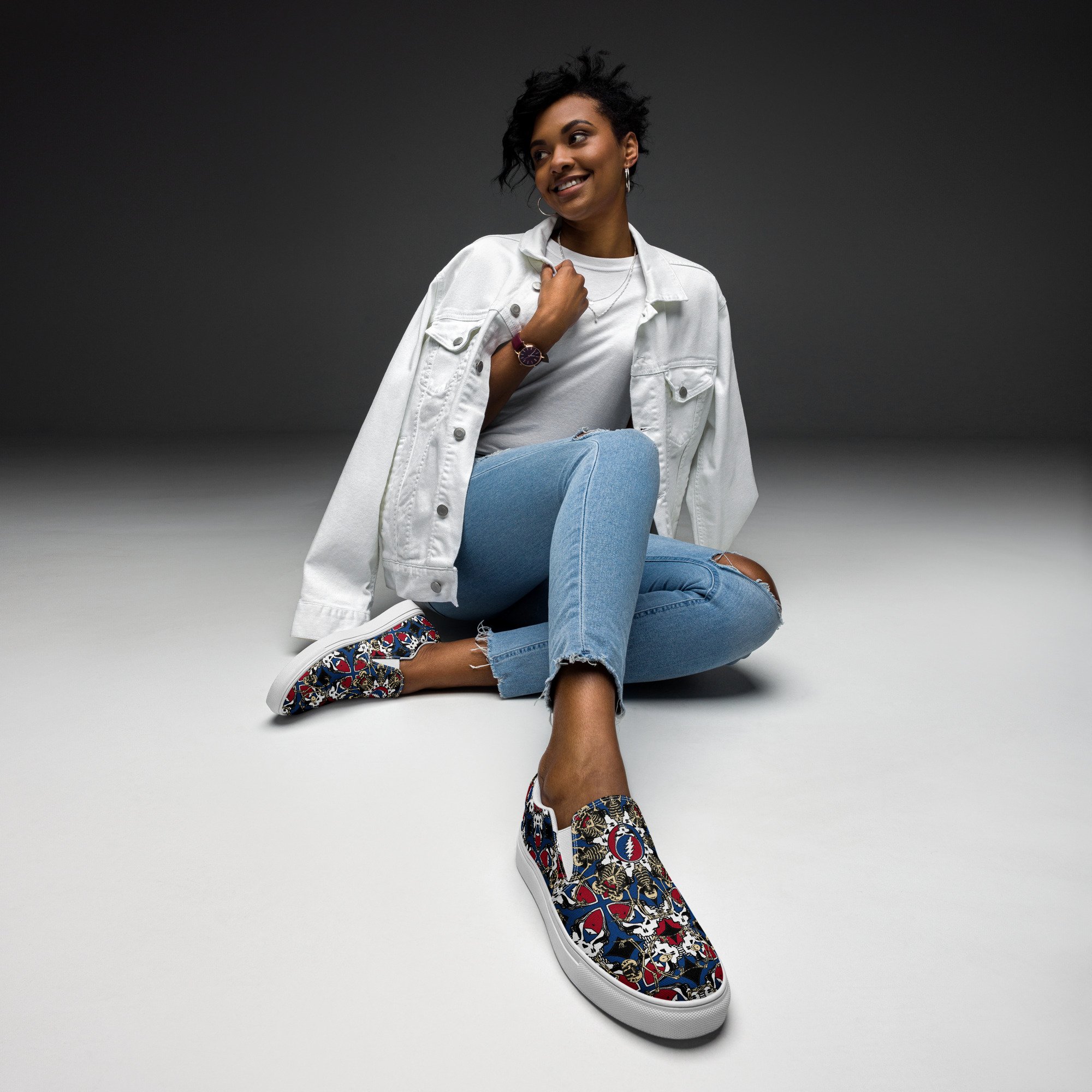 womens-slip-on-canvas-shoes-white-front-646b7592d068c.jpg