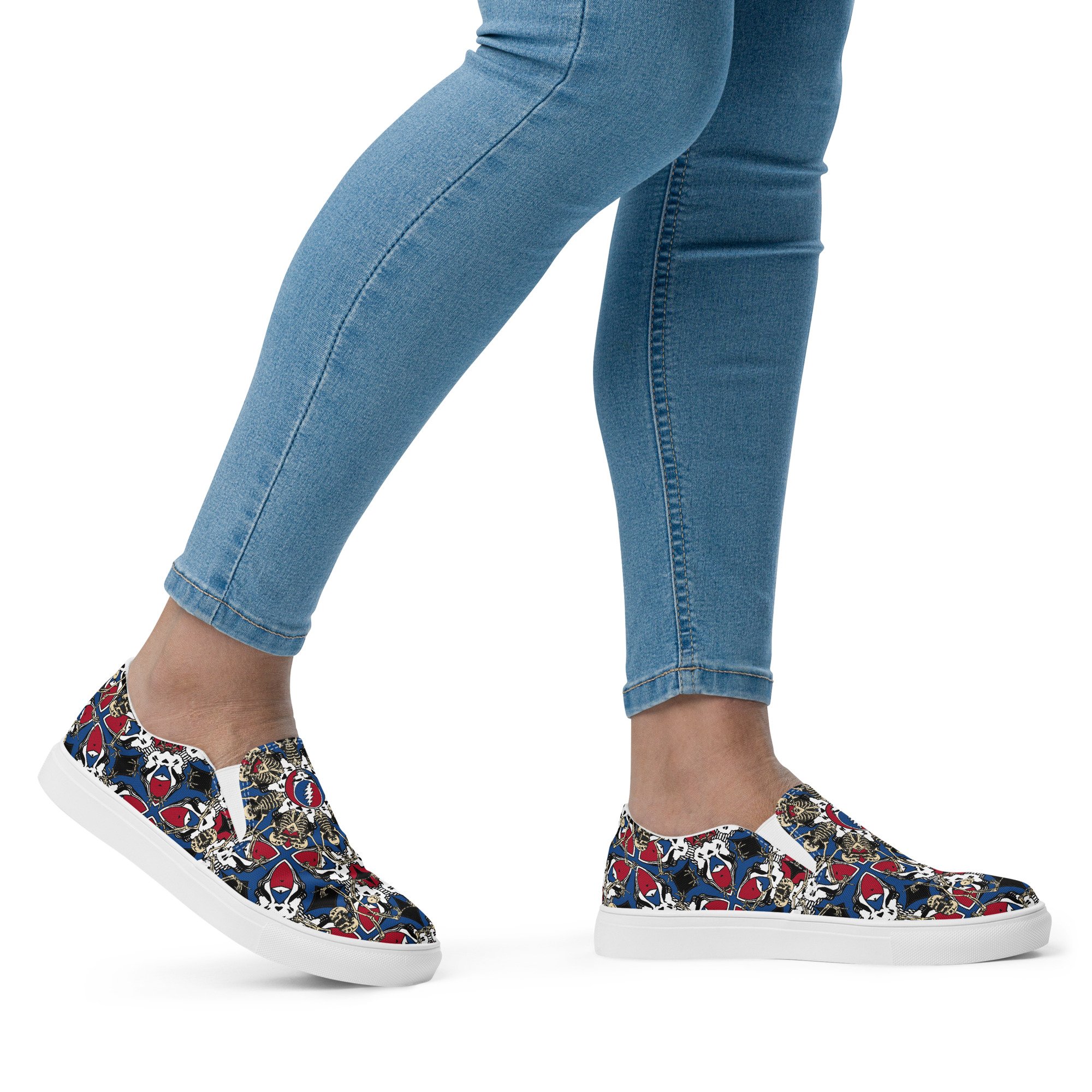 womens-slip-on-canvas-shoes-white-right-646b7592d06e8.jpg