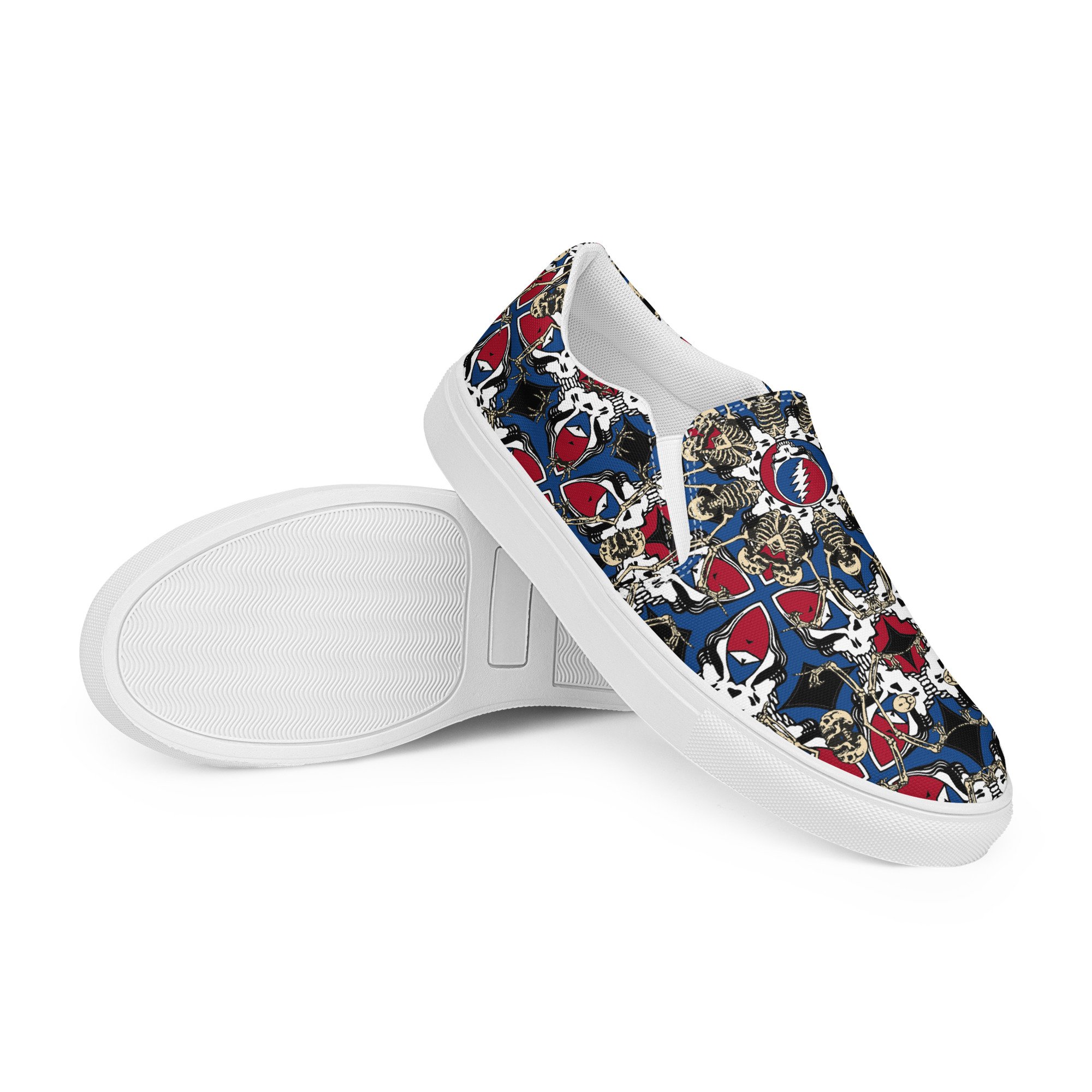 womens-slip-on-canvas-shoes-white-right-front-646b7592d0748.jpg