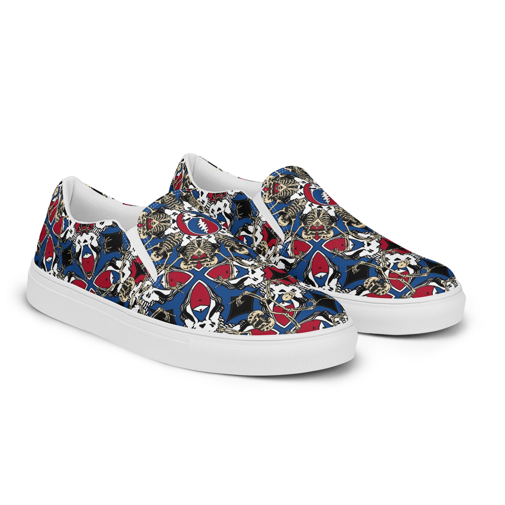womens-slip-on-canvas-shoes-white-right-front-646b7592d0860.jpg