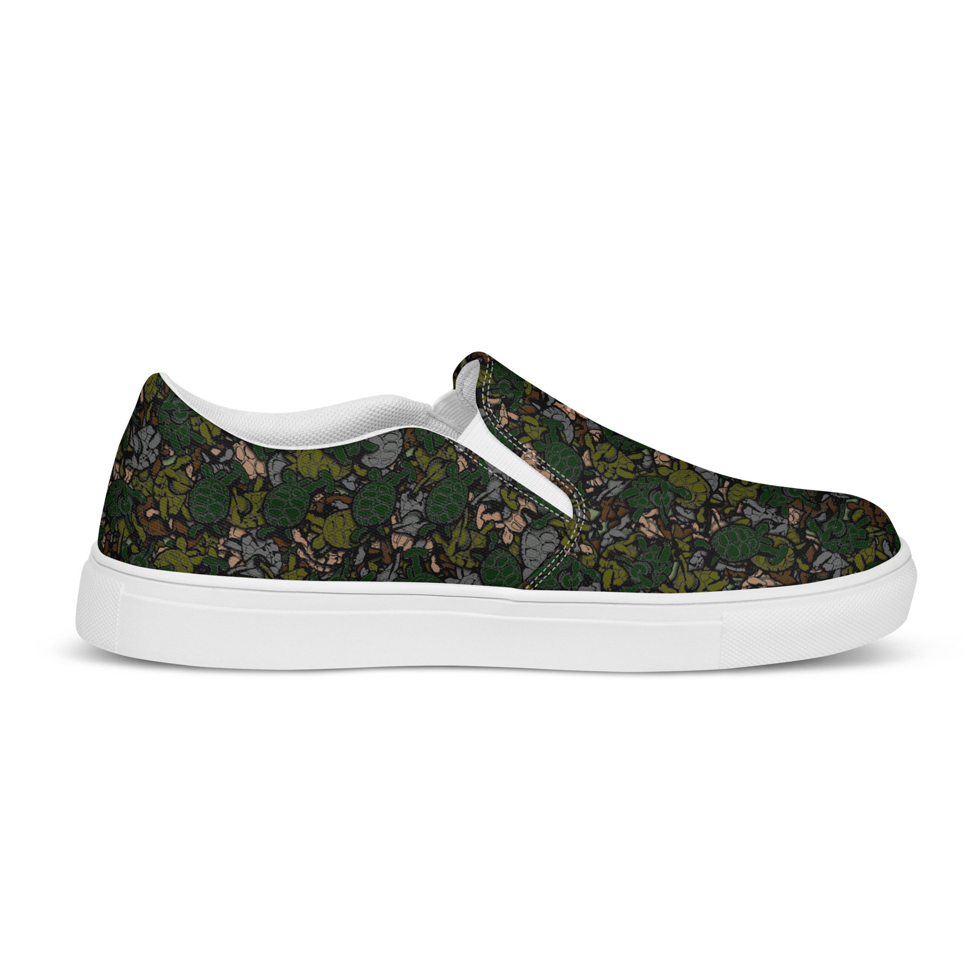 mens-slip-on-canvas-shoes-white-left-inside-646b75b045b7c.jpg
