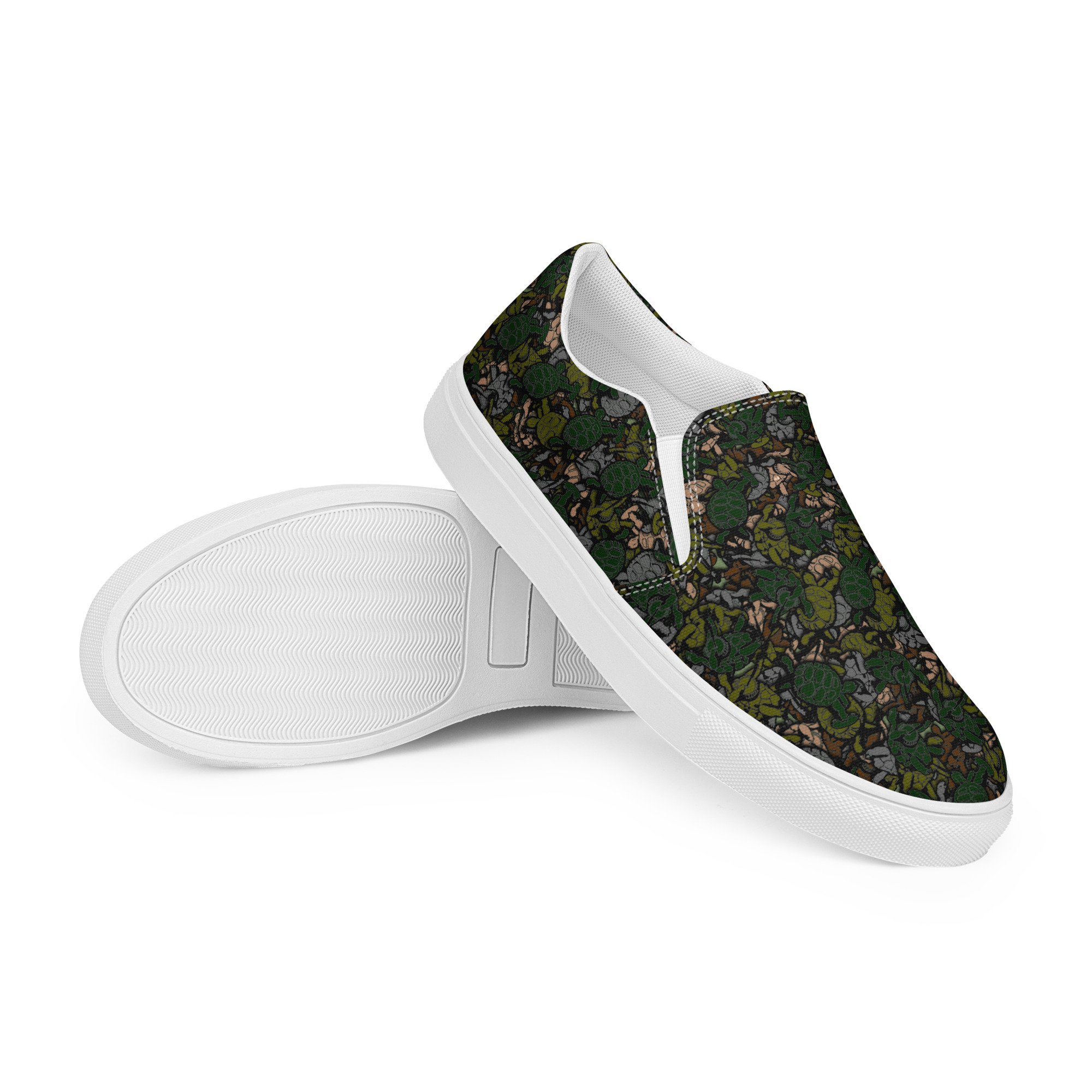 mens-slip-on-canvas-shoes-white-right-front-646b75b046043.jpg
