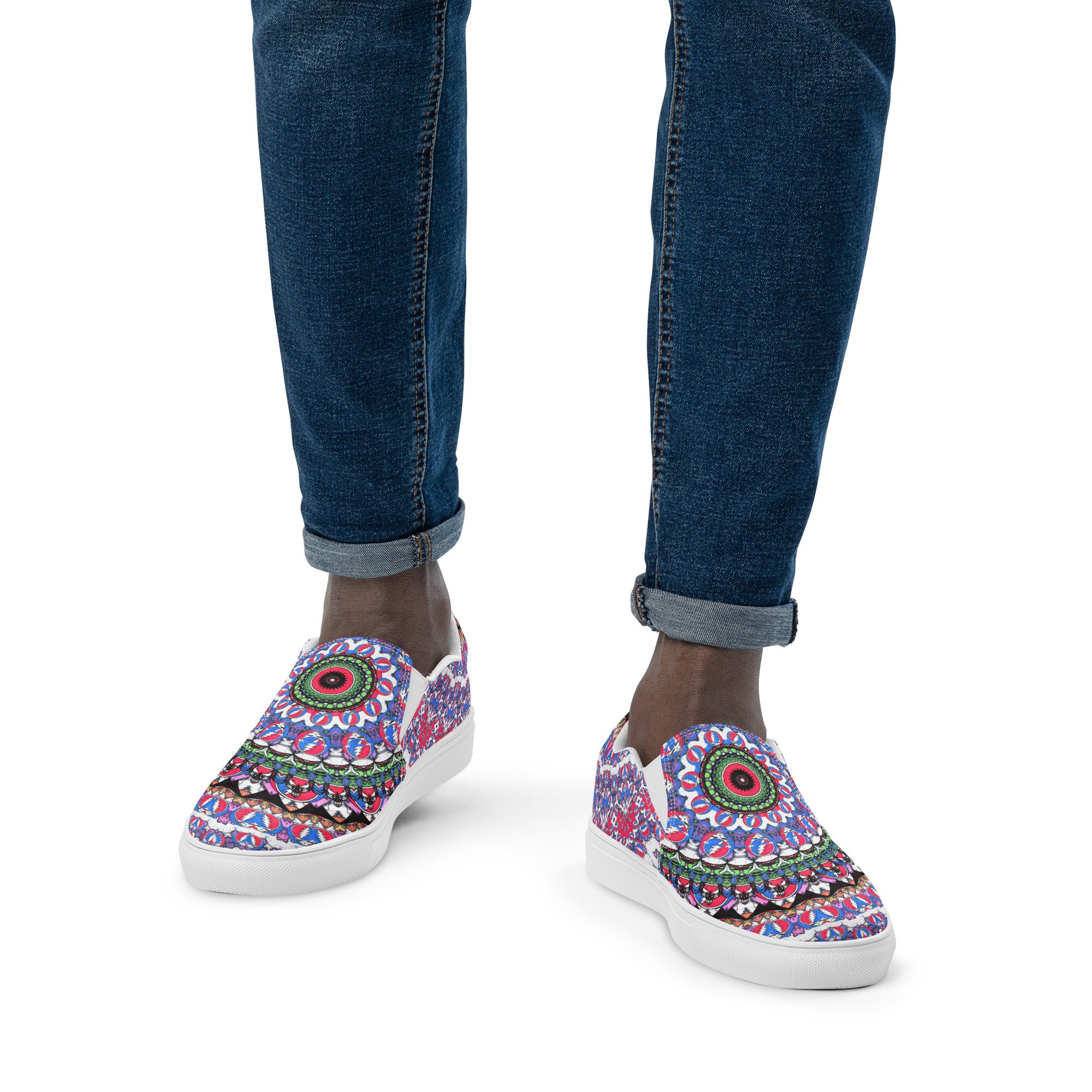 mens-slip-on-canvas-shoes-white-front-646b75f63cd64.jpg