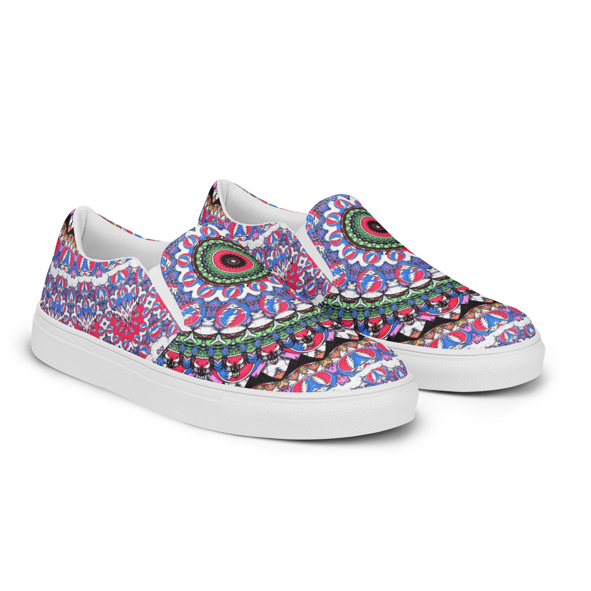mens-slip-on-canvas-shoes-white-right-front-646b75f63d1e3.jpg