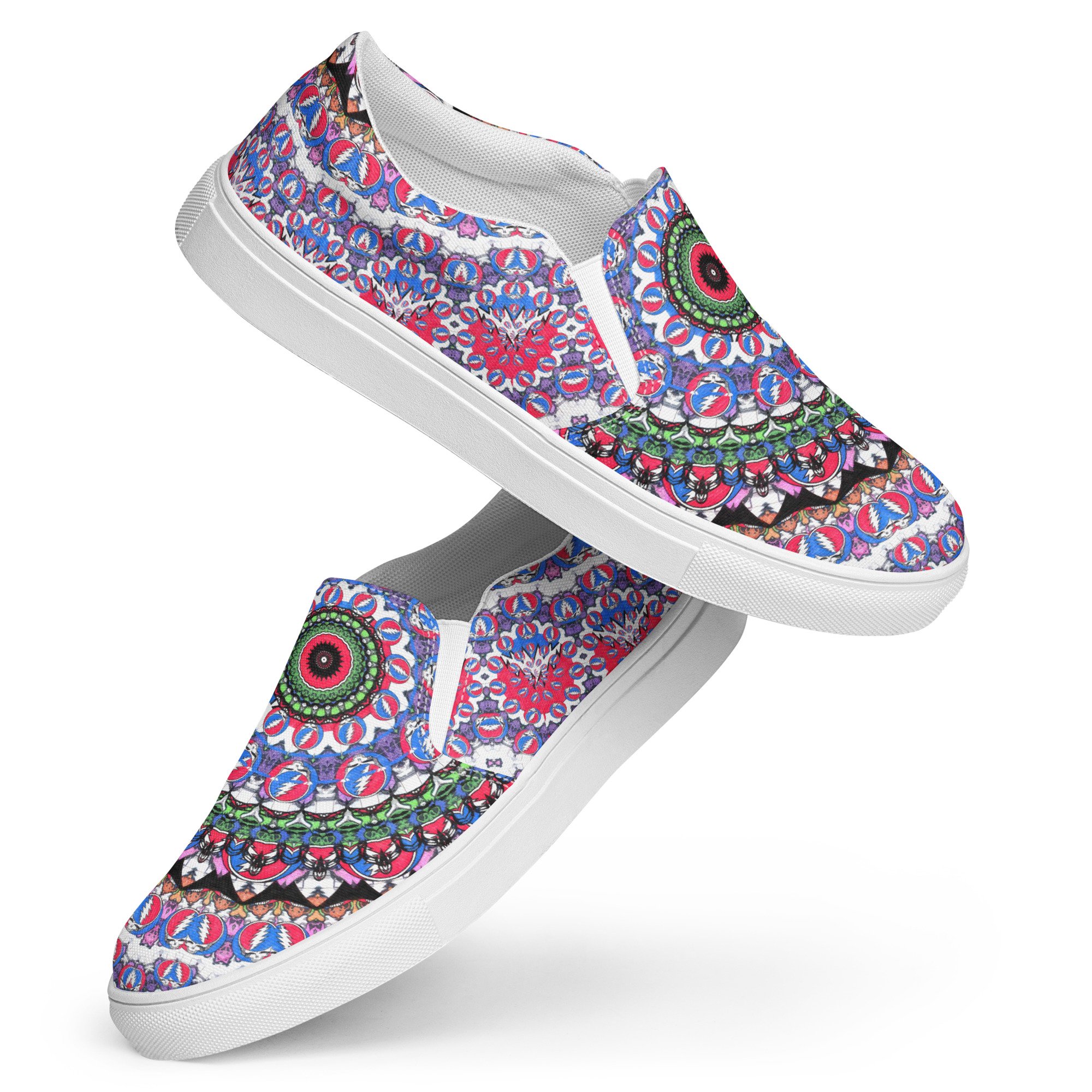 womens-slip-on-canvas-shoes-white-front-646b761aed3c1.jpg