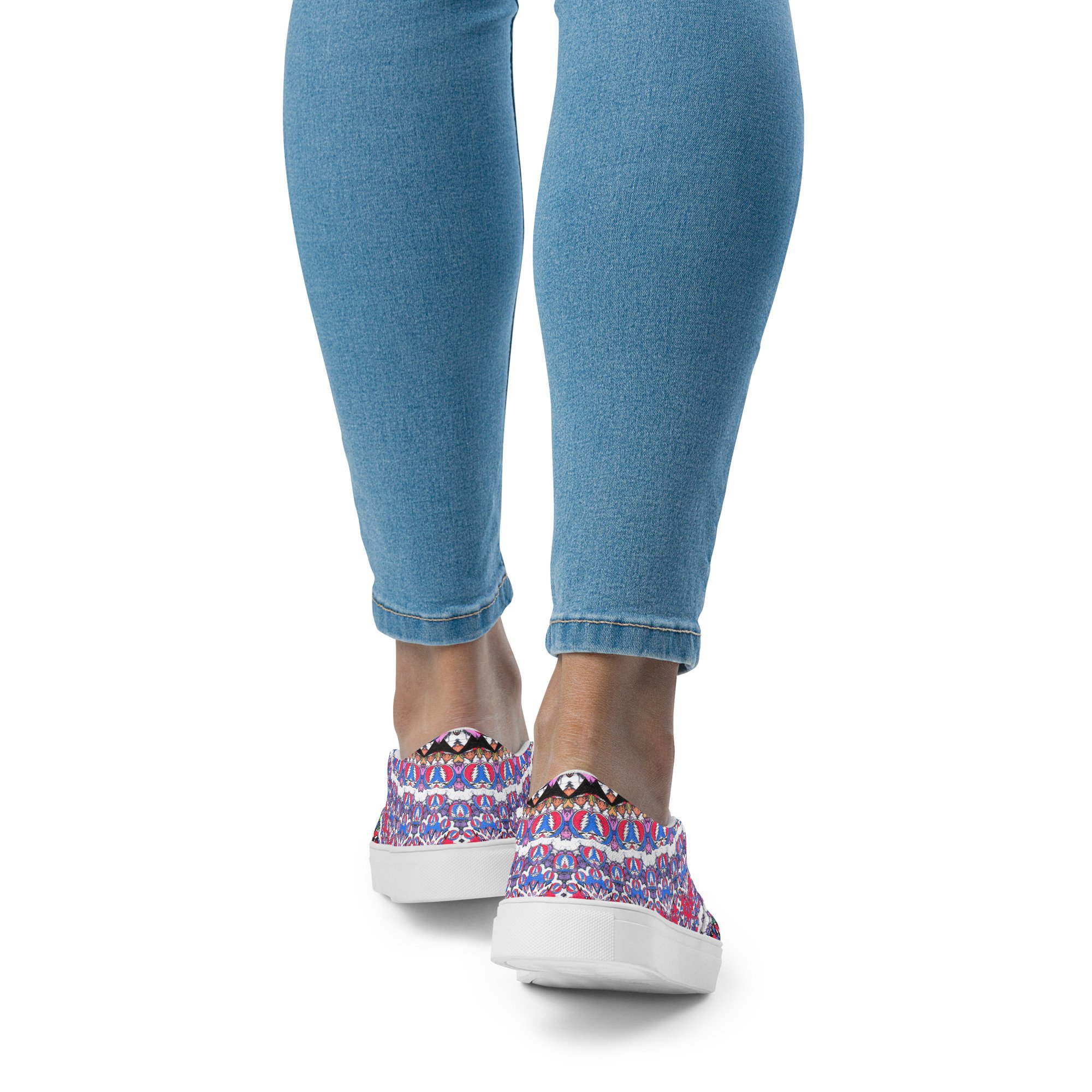 womens-slip-on-canvas-shoes-white-back-646b761af02d9.jpg