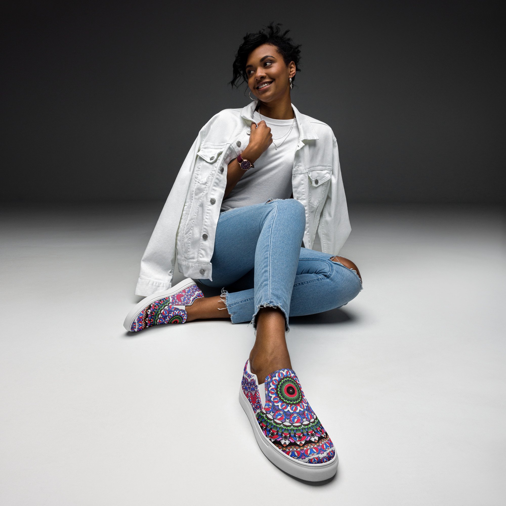 womens-slip-on-canvas-shoes-white-front-646b761af044c.jpg