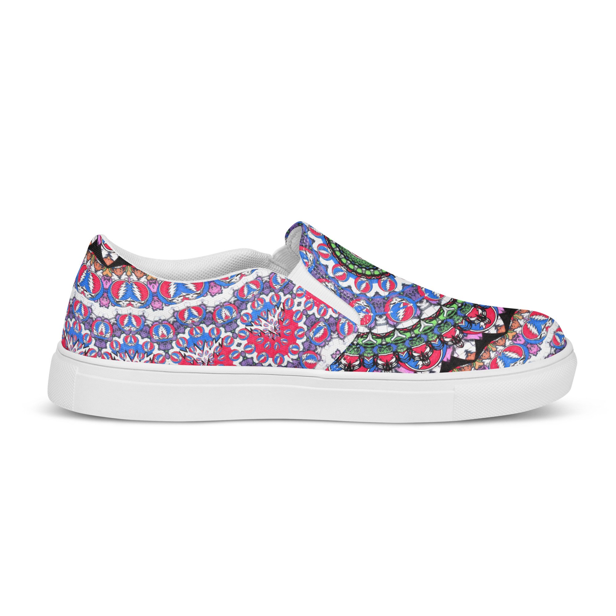 womens-slip-on-canvas-shoes-white-right-outside-646b761af0822.jpg
