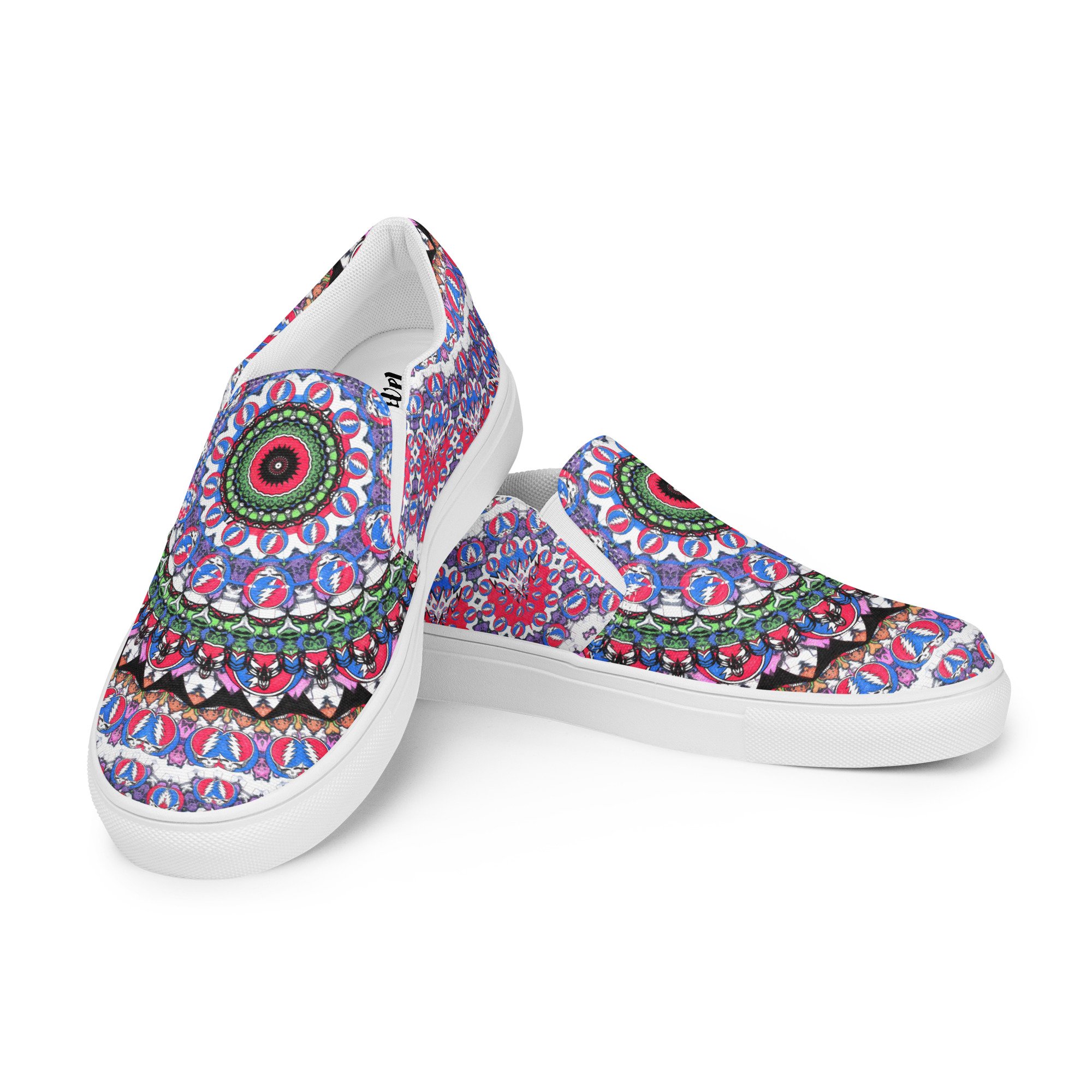 womens-slip-on-canvas-shoes-white-left-front-646b761af08fa.jpg