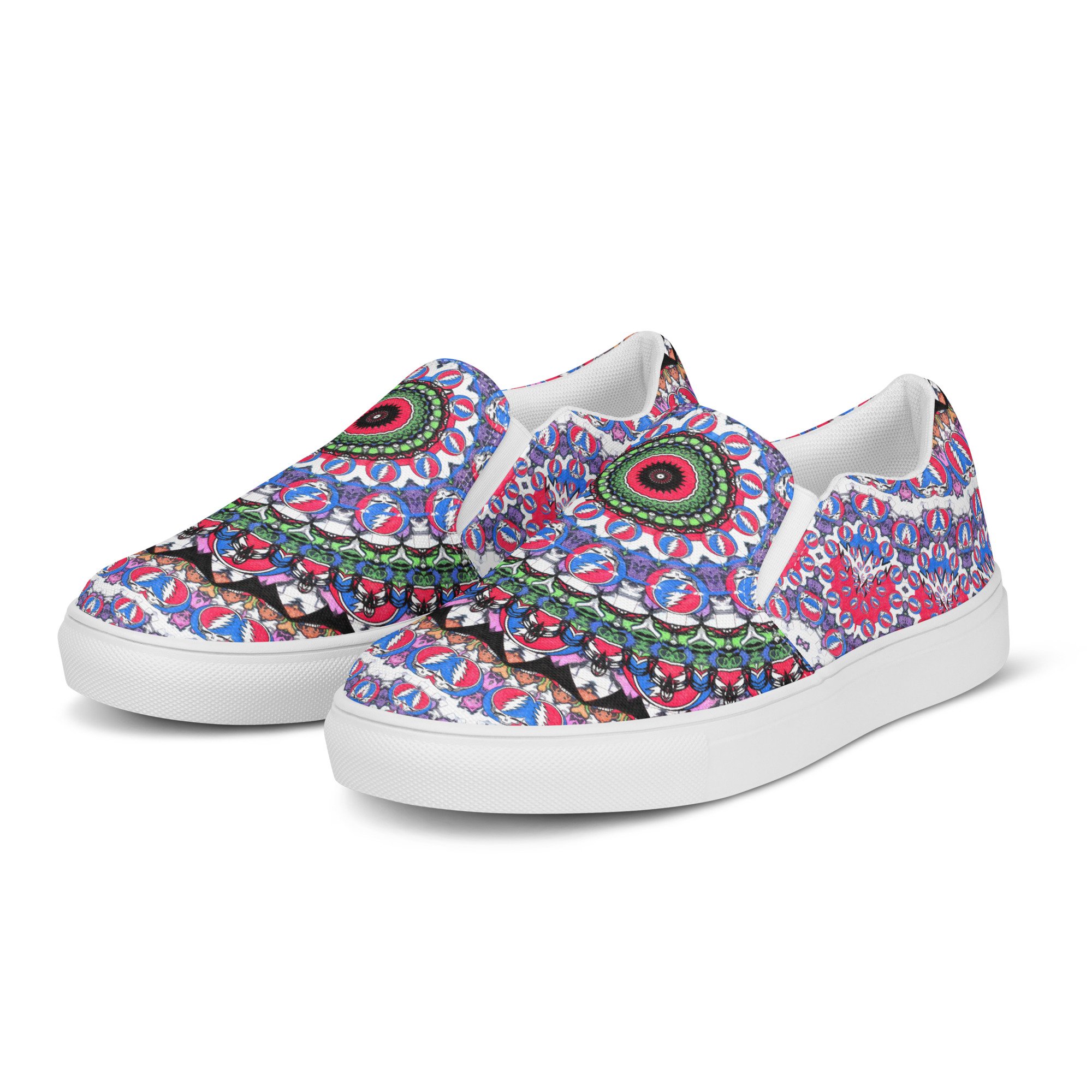 womens-slip-on-canvas-shoes-white-left-front-646b761af09a0.jpg