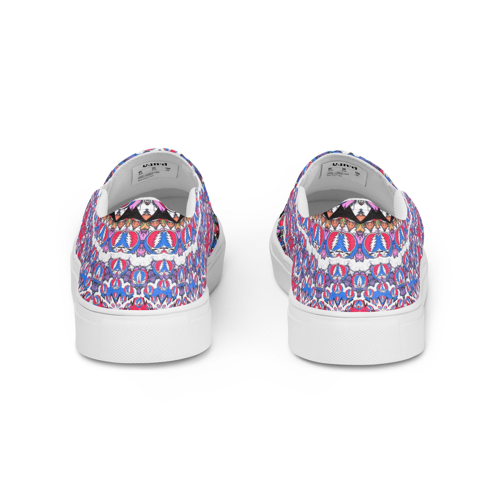 womens-slip-on-canvas-shoes-white-back-646b761af0bc5.jpg