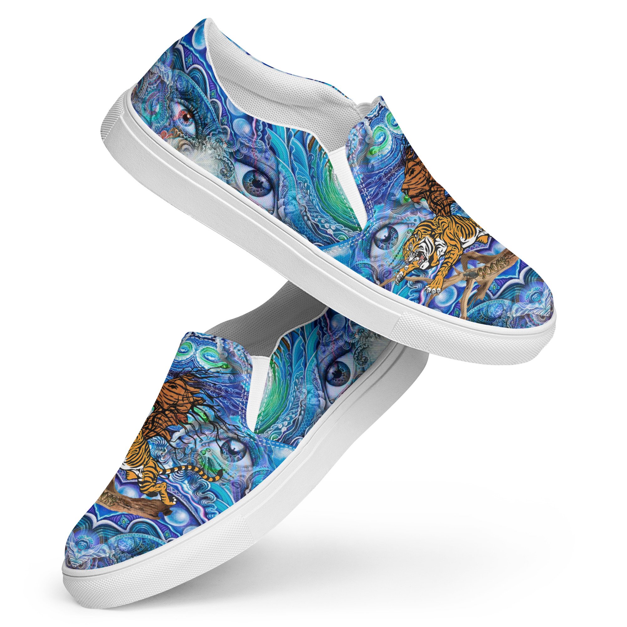 womens-slip-on-canvas-shoes-white-front-646b765ceee61.jpg